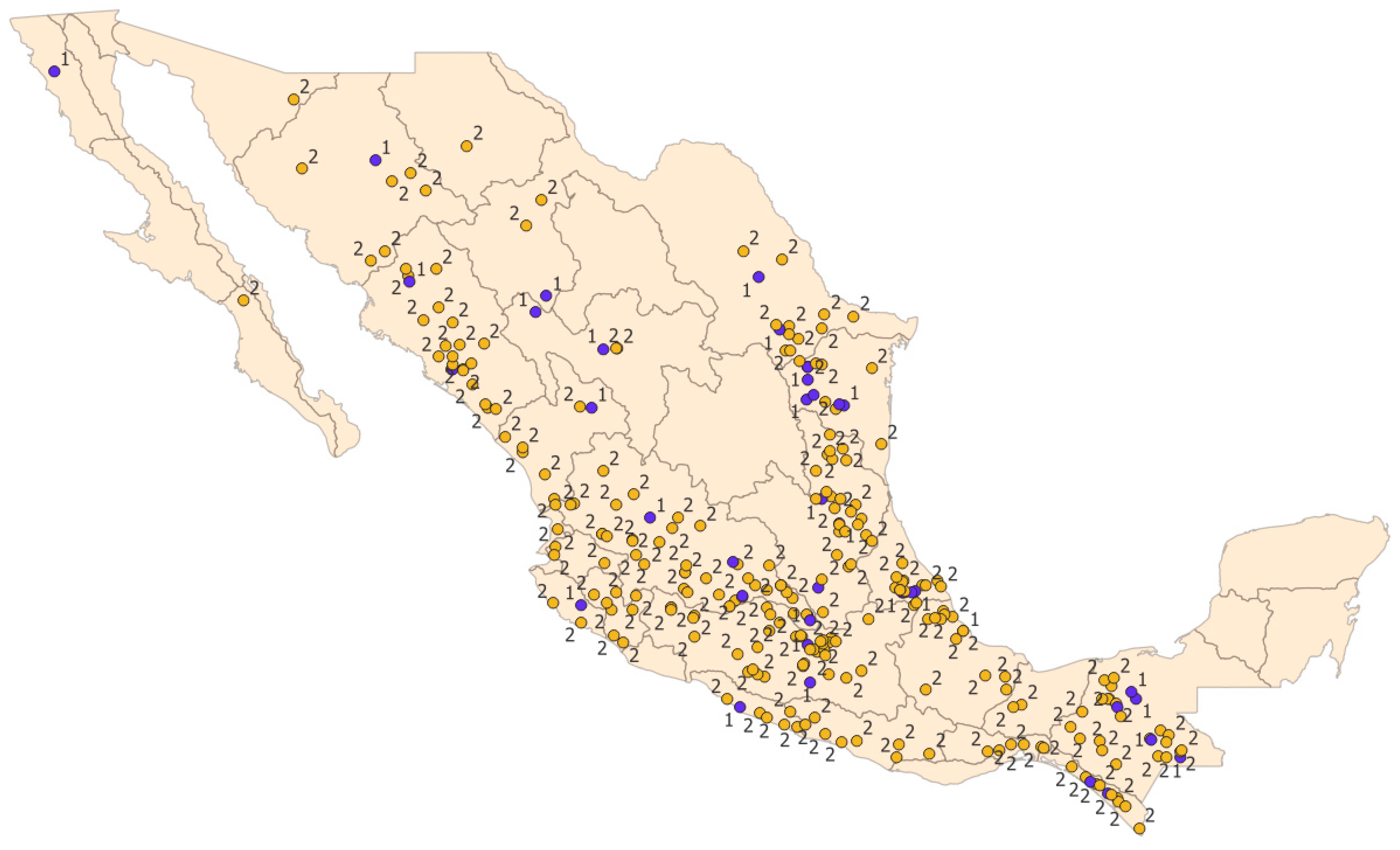 Environments 12 00450 g006