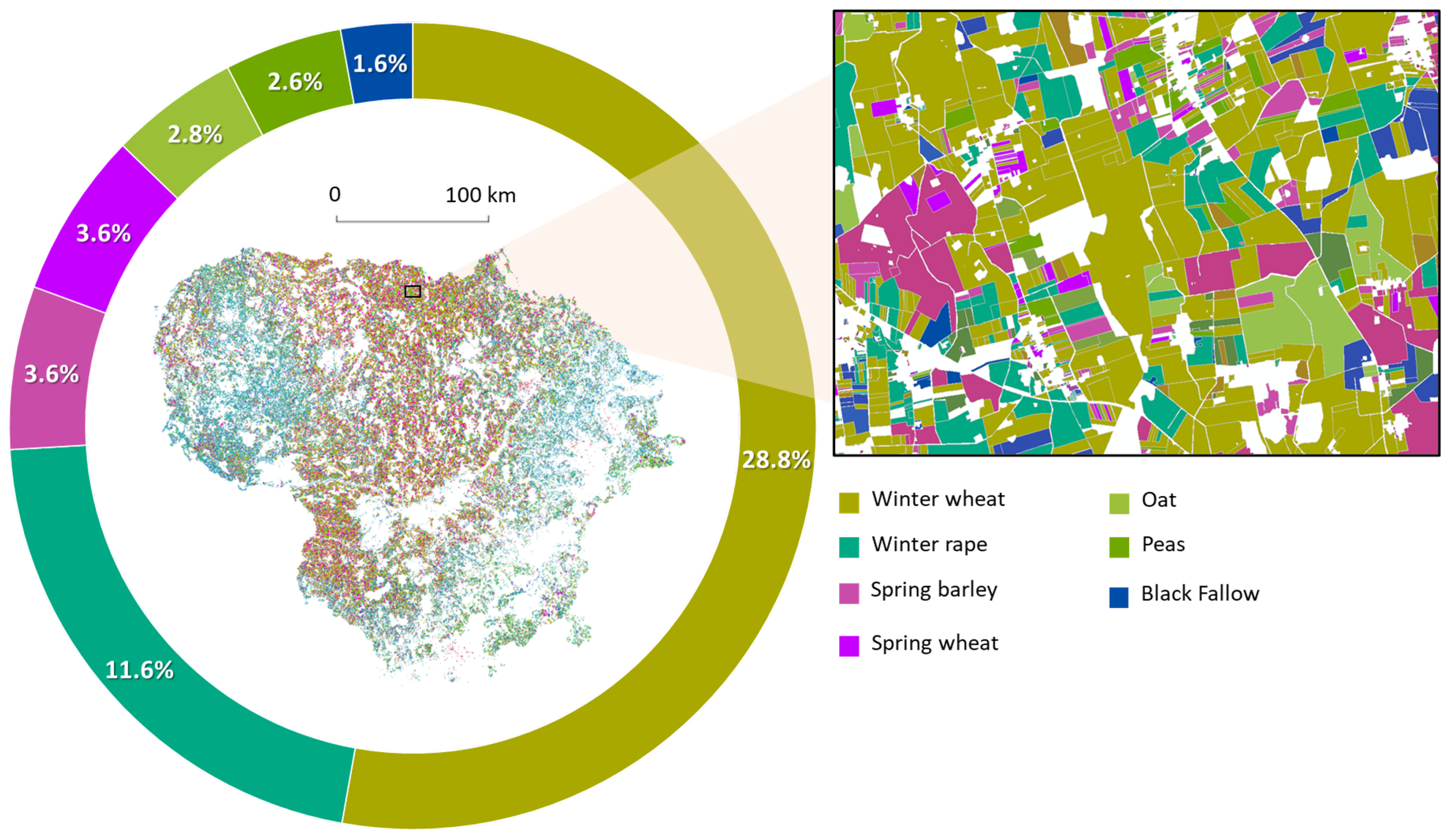 Environments 12 00477 g001