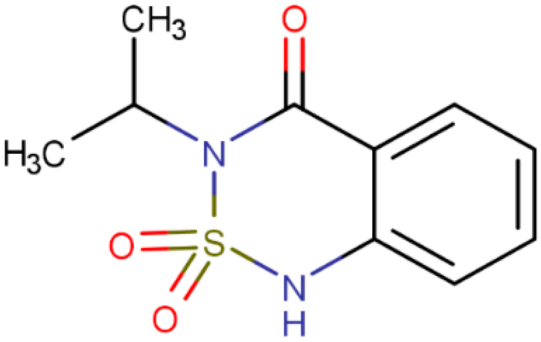 Environments 13 00008 g001