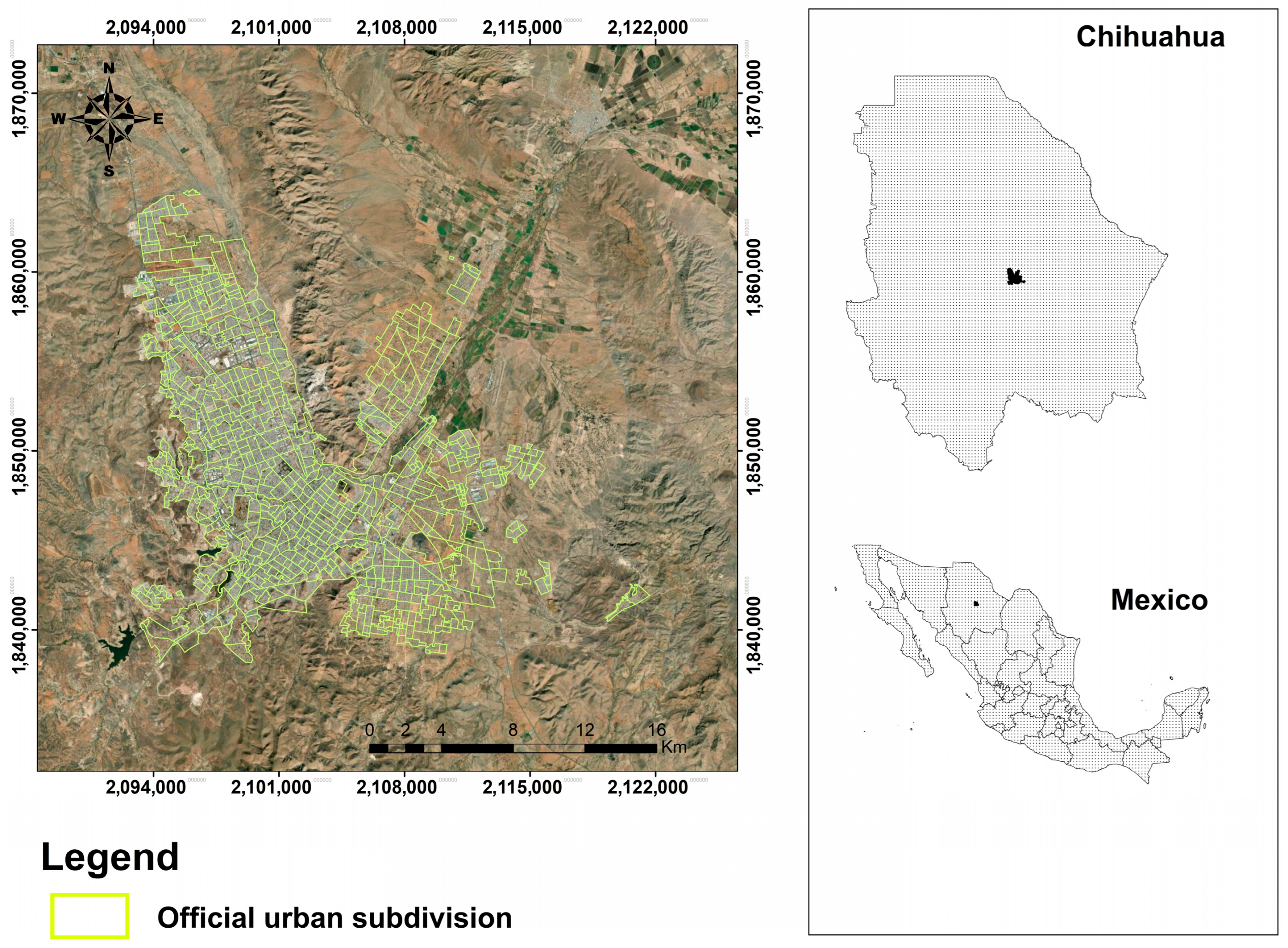 Environments 13 00014 g001