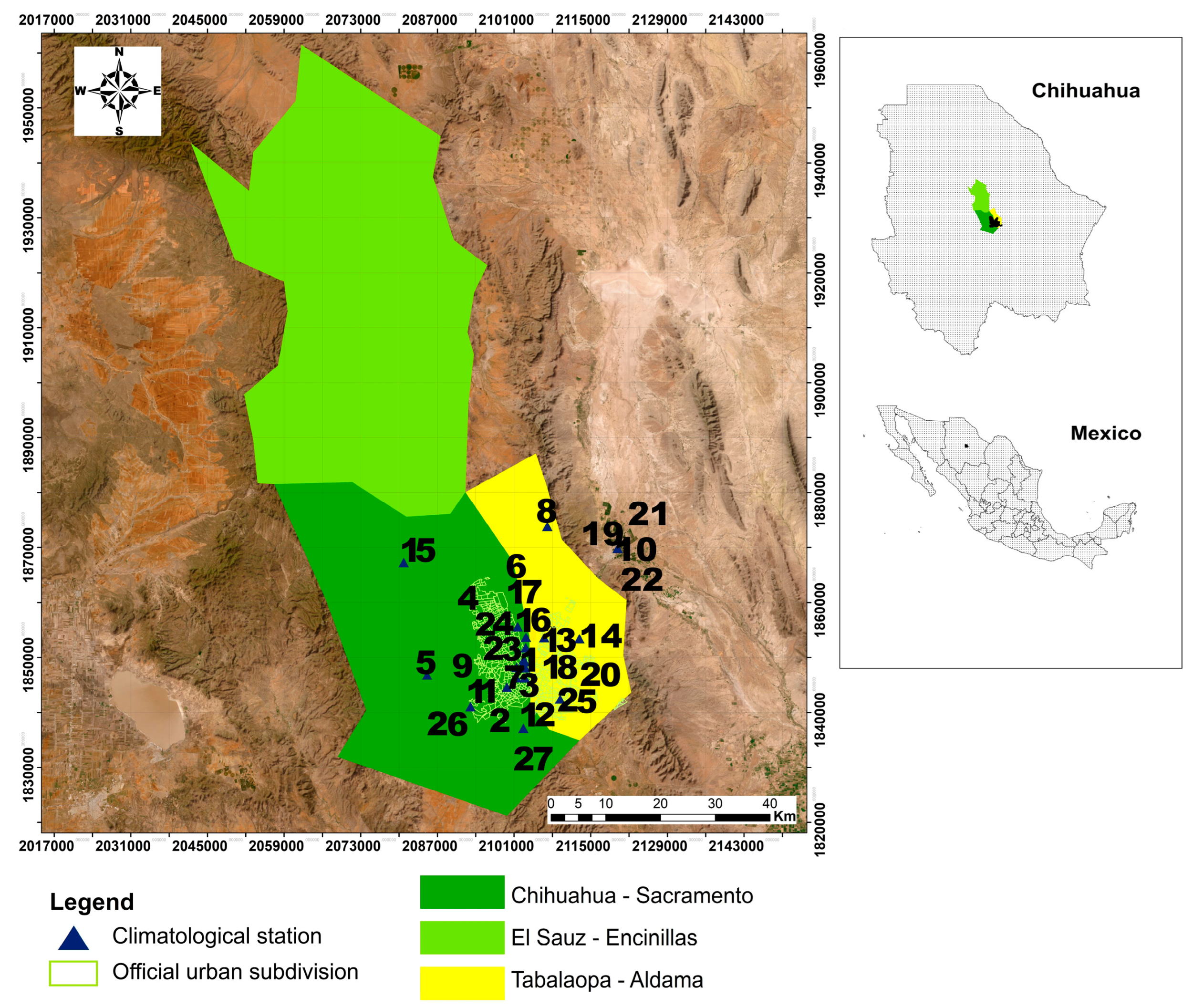 Environments 13 00014 g0a1