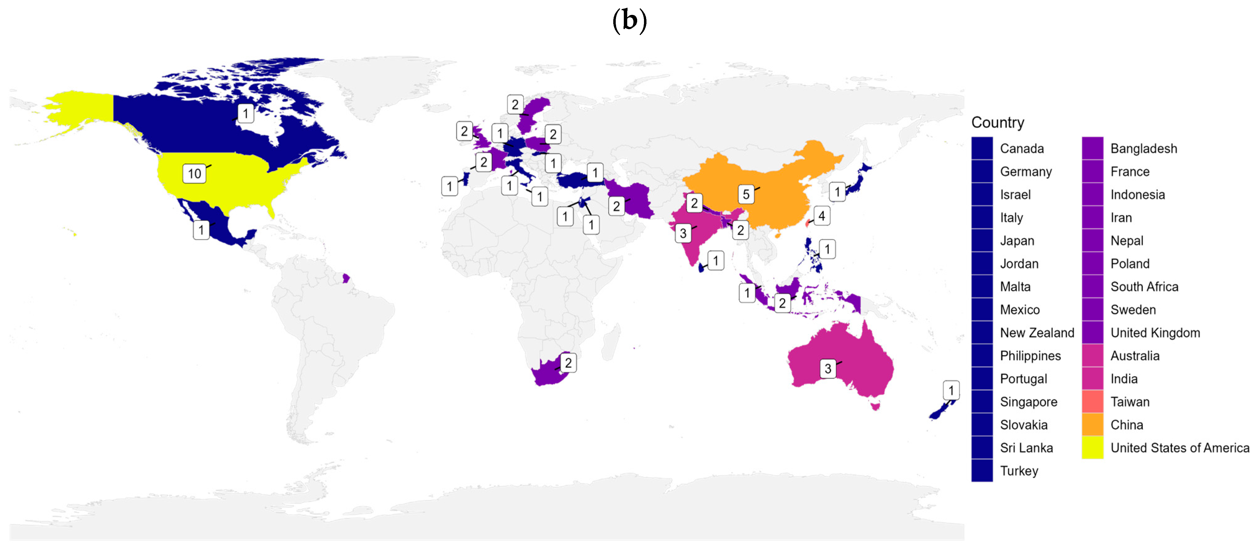 Environments 13 00018 g002b Environments 13 00018 g002b