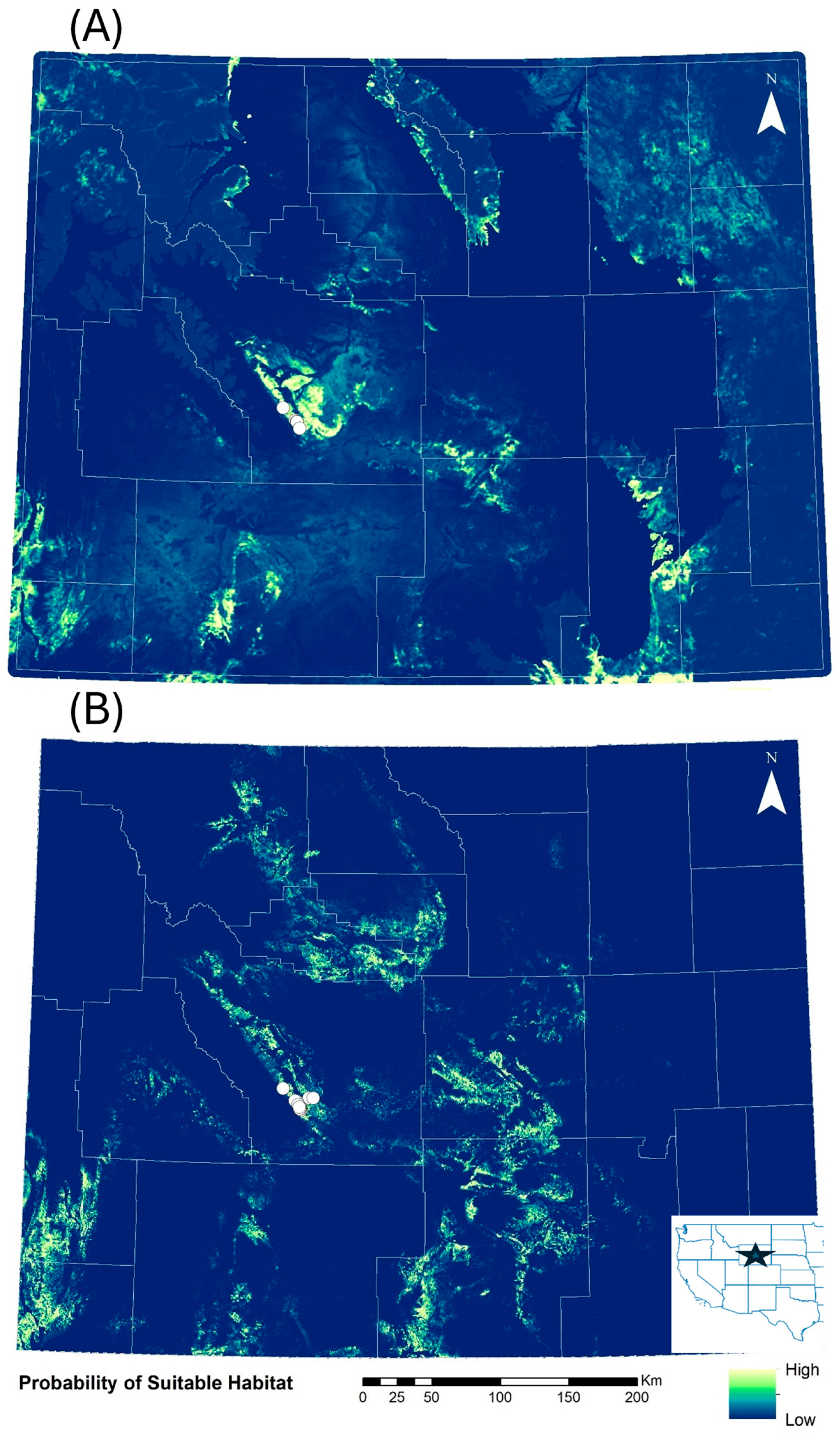 Environments 13 00032 g002