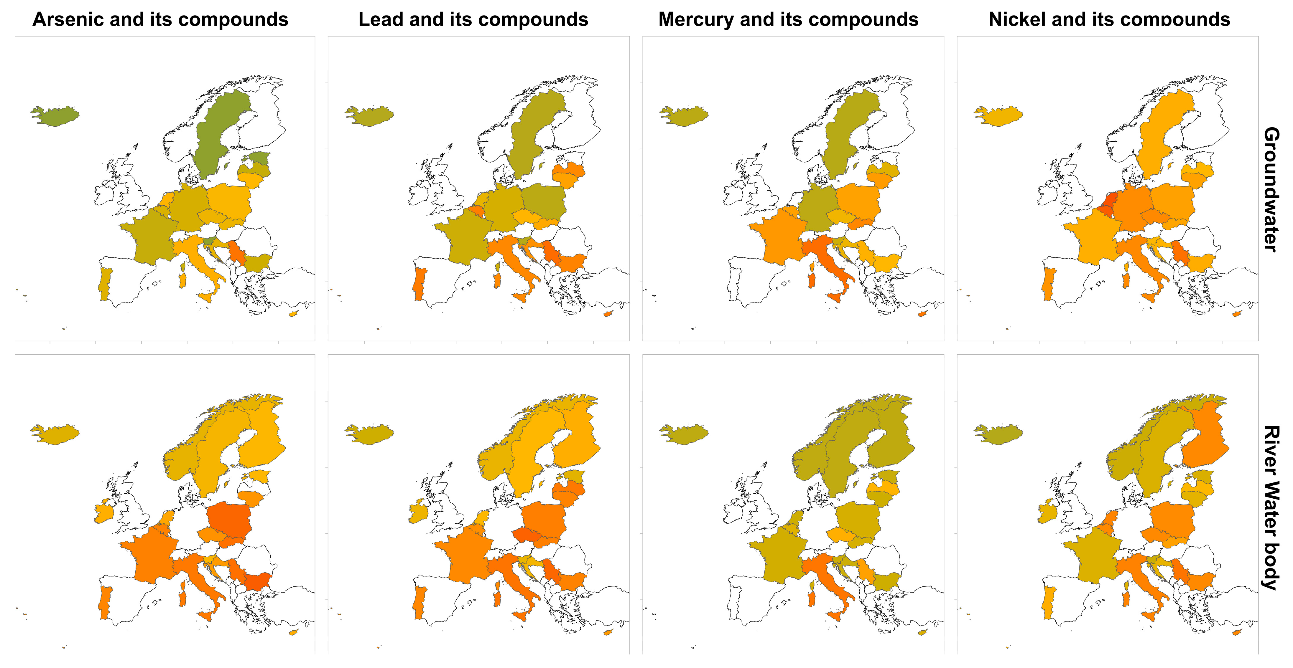 Environments 13 00036 g002 Environments 13 00036 g002
