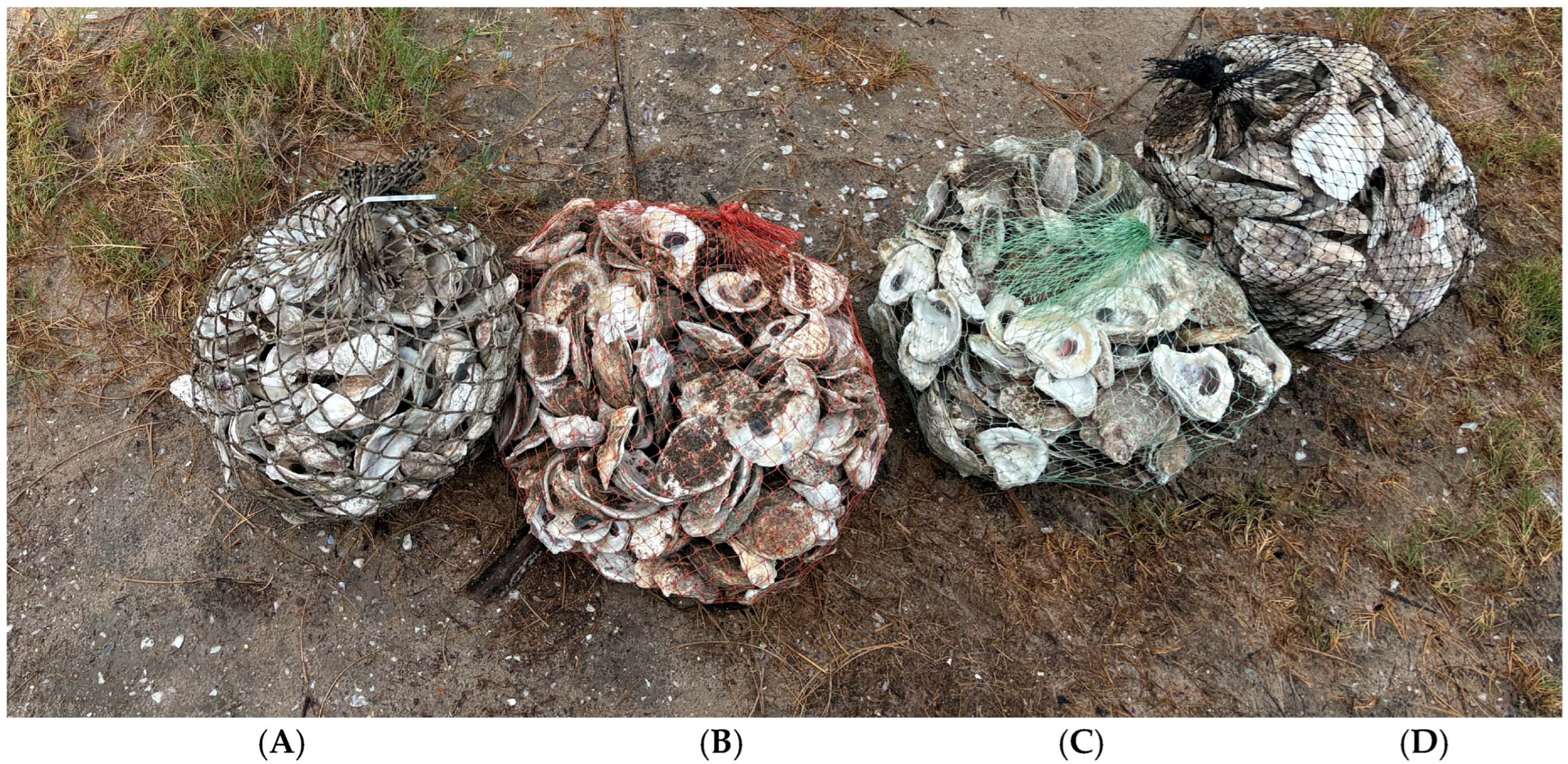 Environments 13 00042 g002