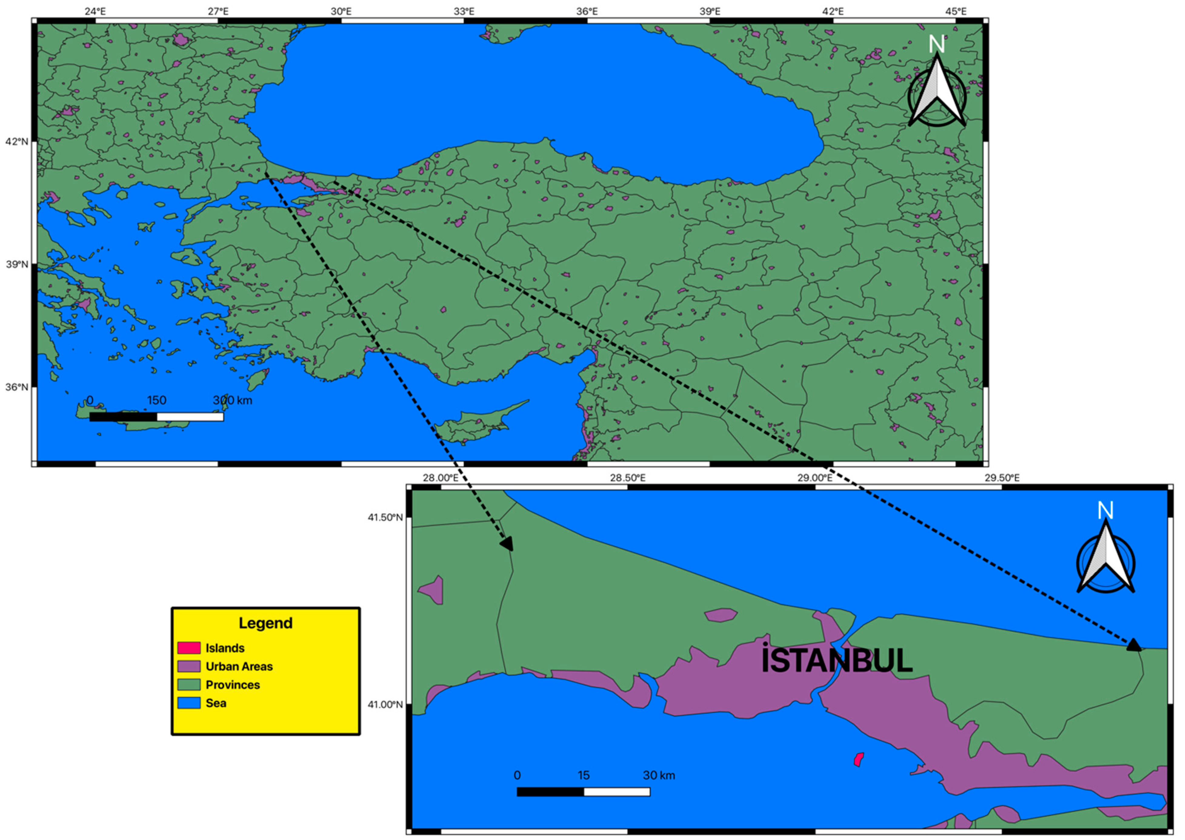 Environments 13 00056 g001