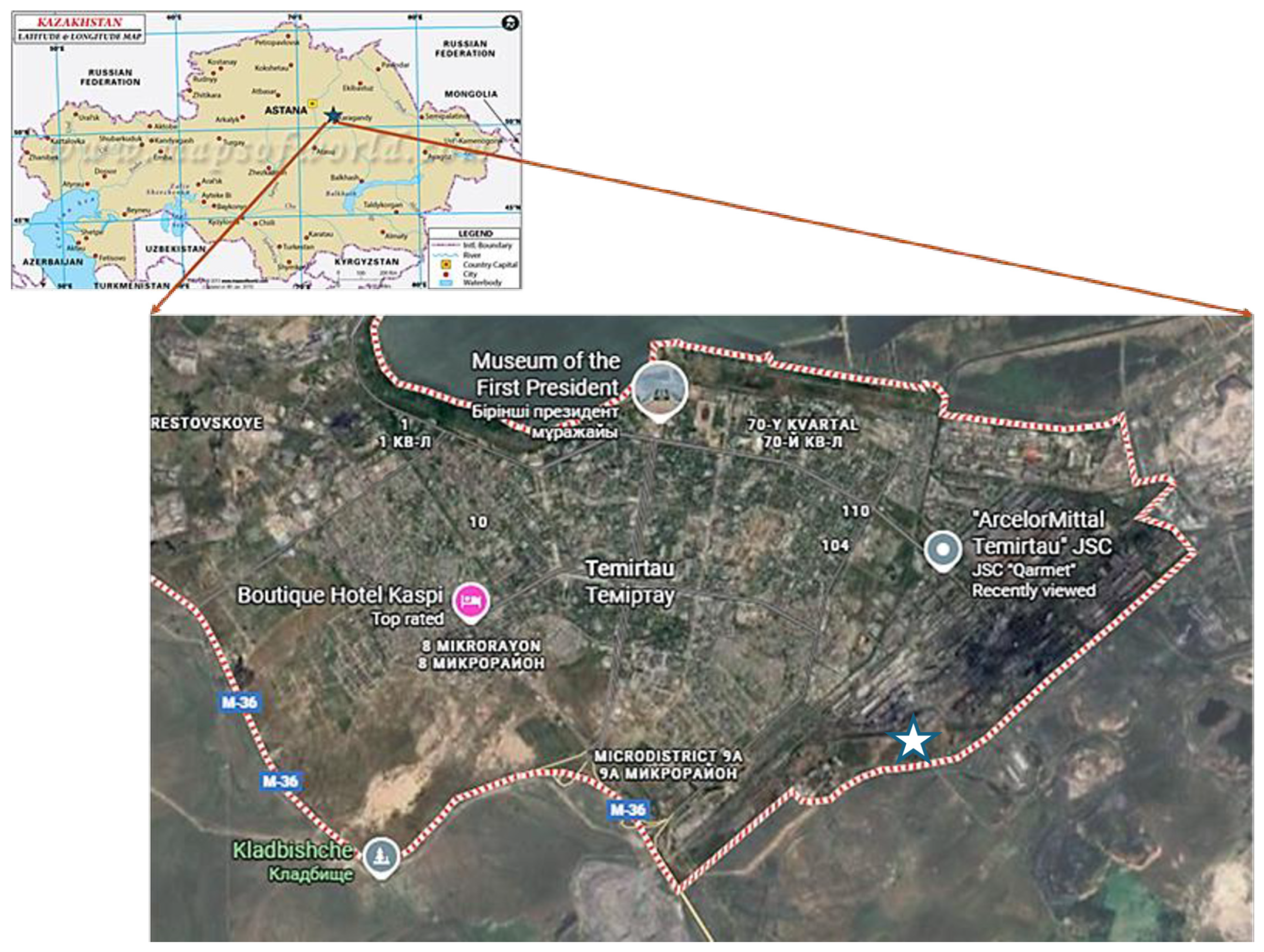 Environments 13 00064 g001 Environments 13 00064 g001