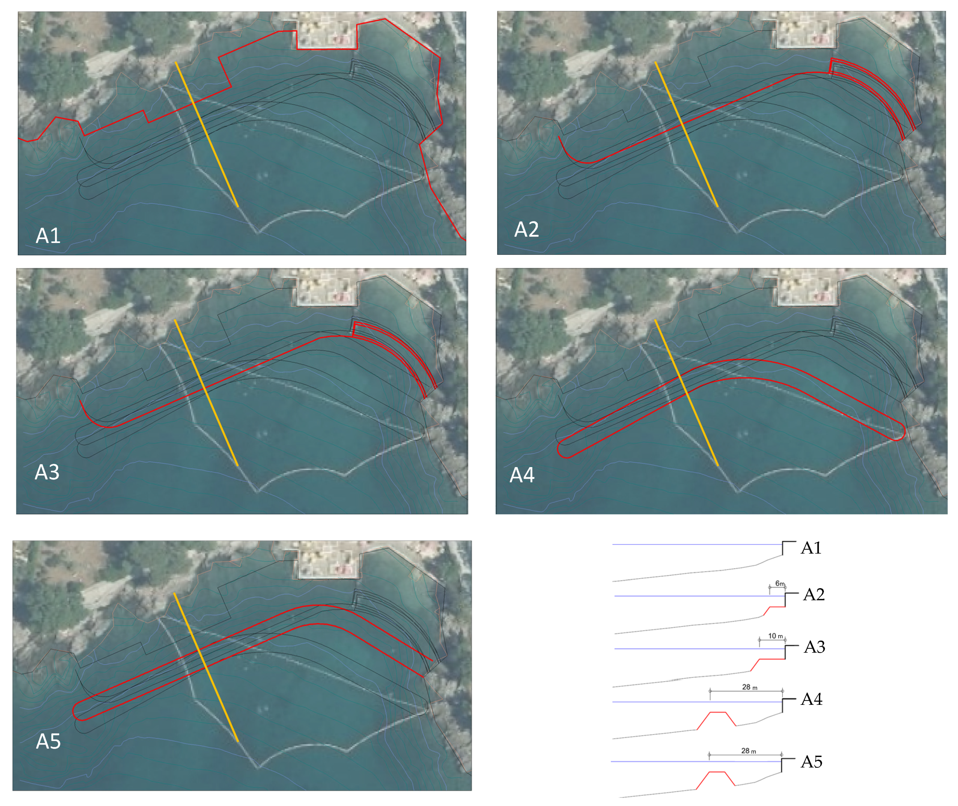 Environsciproc 02 00004 g002 550