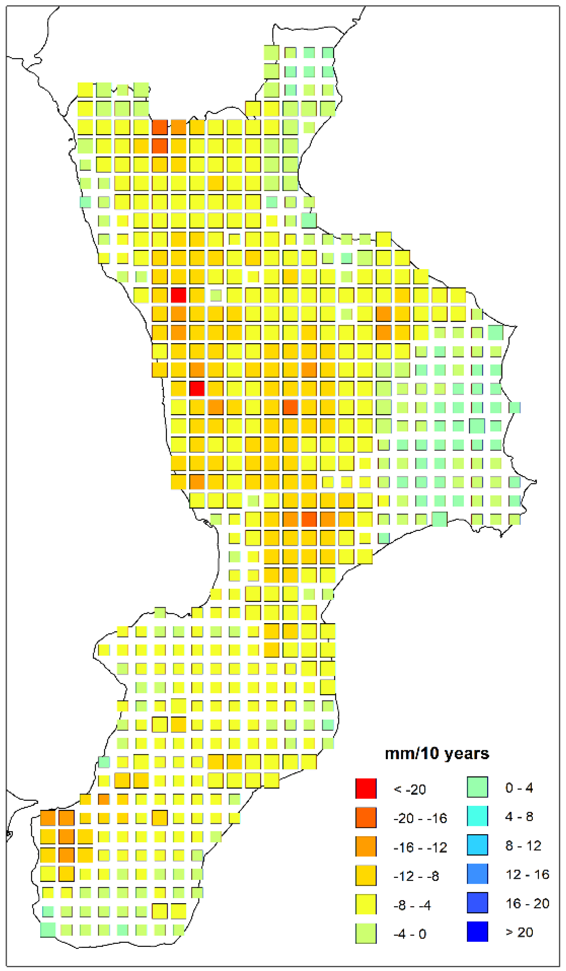Environsciproc 02 00006 g003