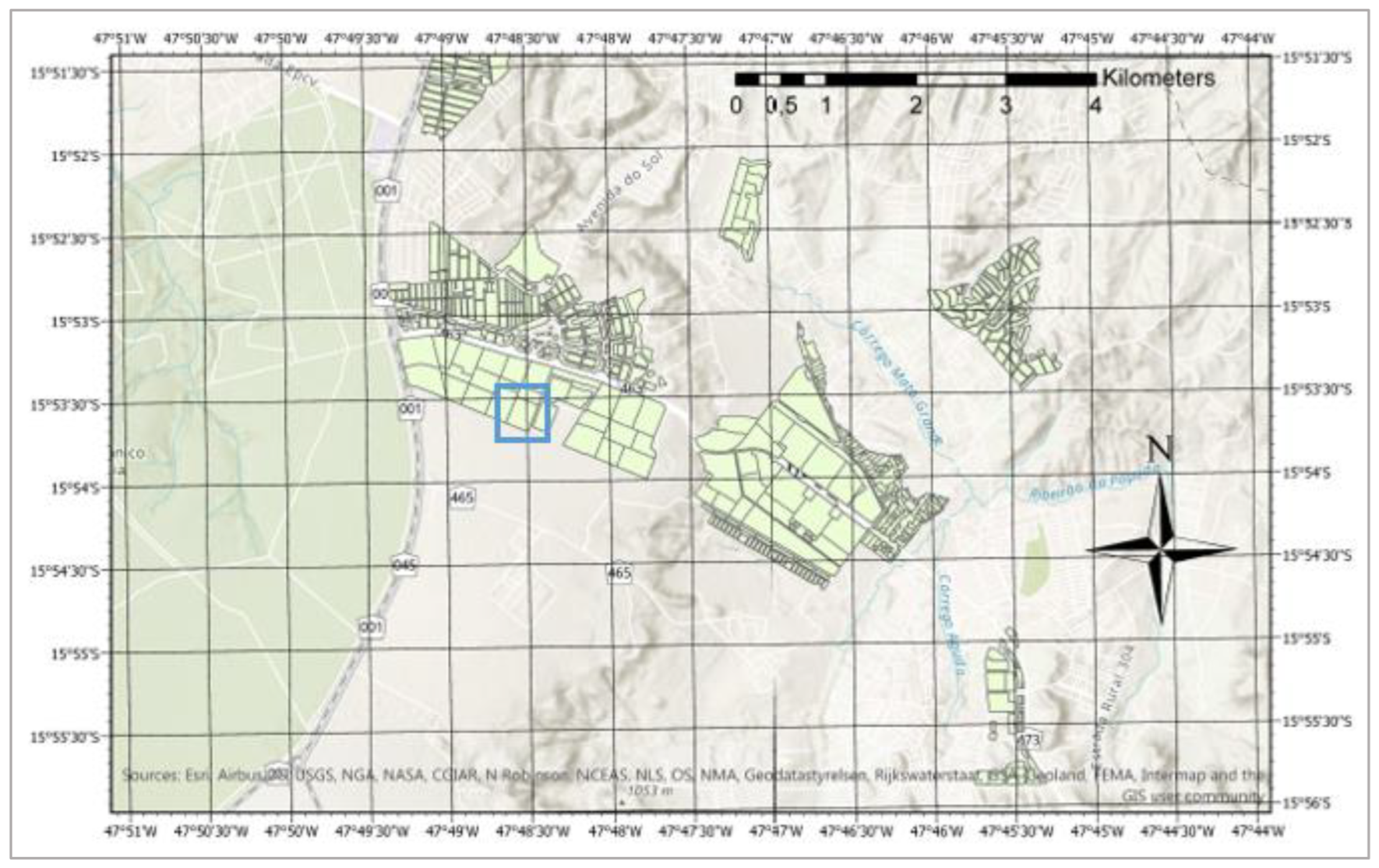 Environsciproc 02 00007 g001 550