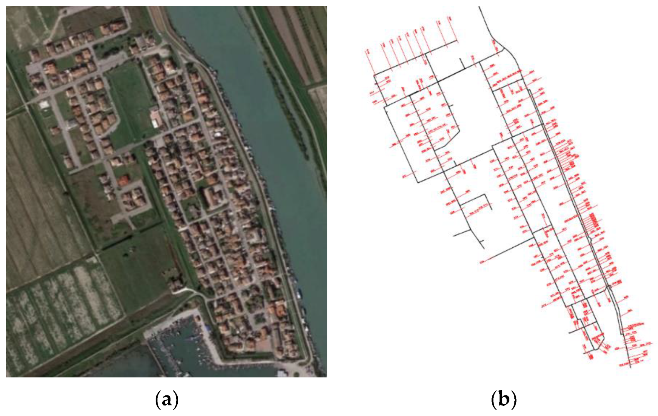 Environsciproc 02 00008 g001 550