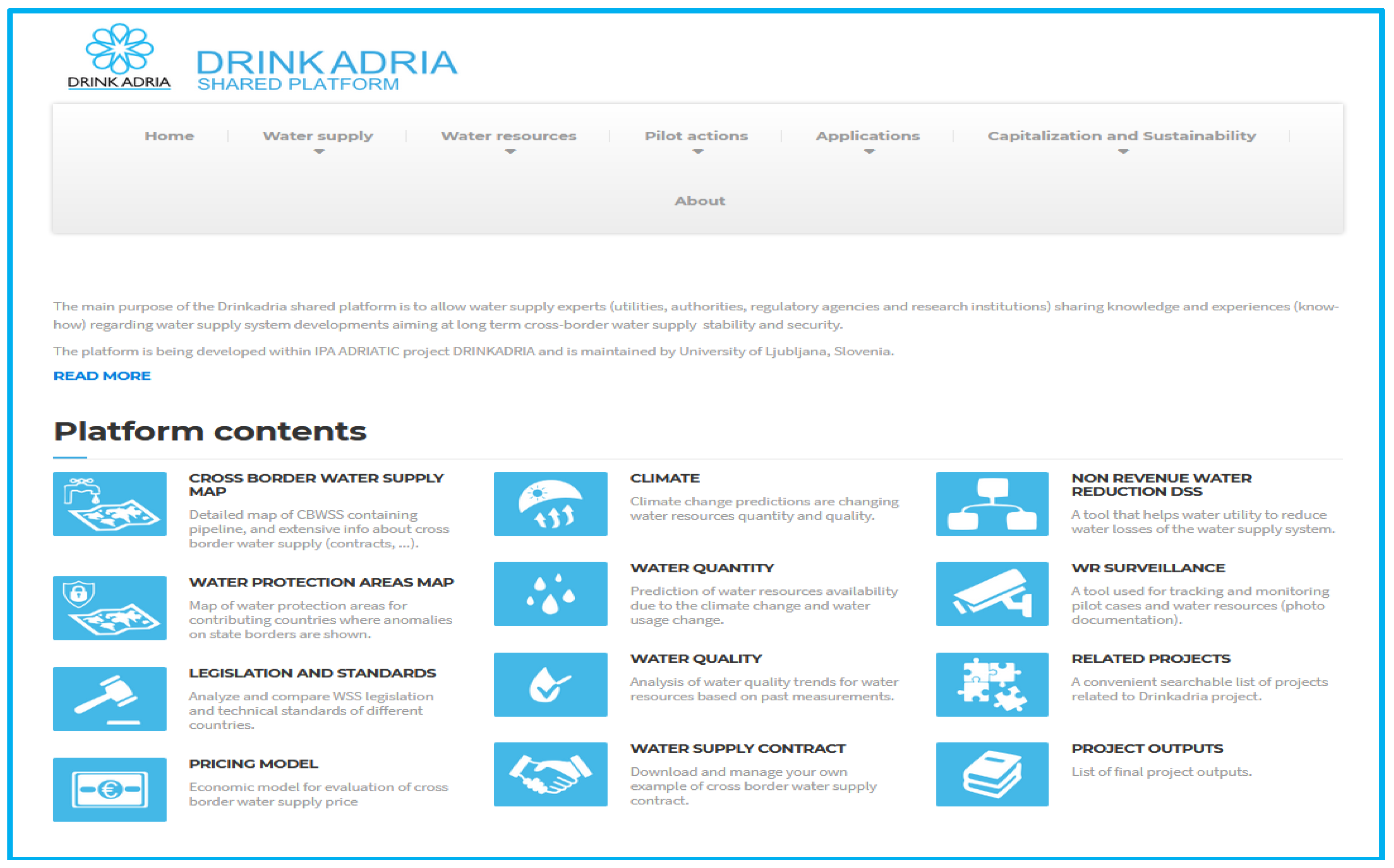 Environsciproc 02 00012 g003 550