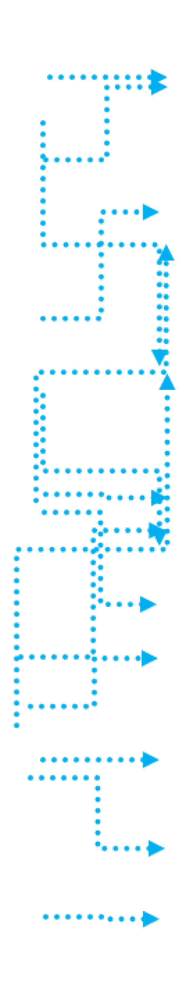 Environsciproc 02 00012 i001