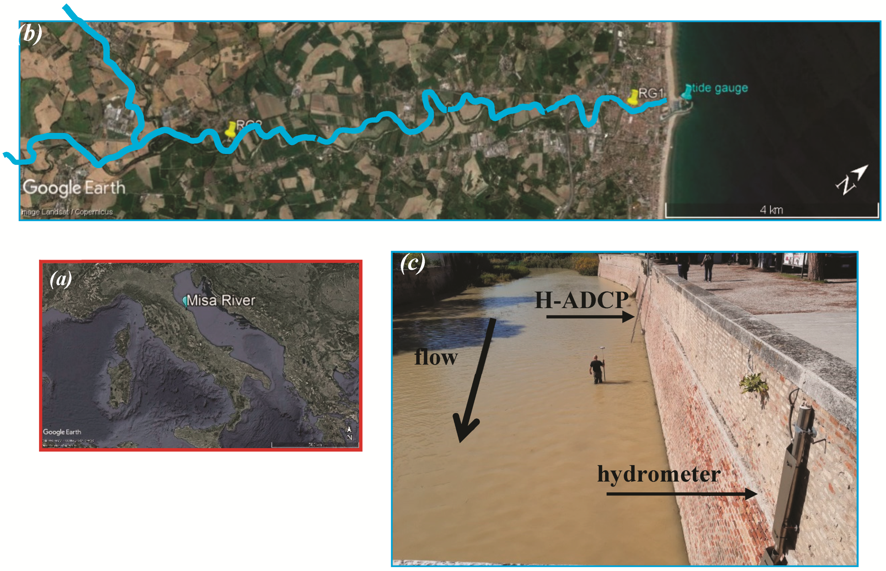 Environsciproc 02 00015 g001 550