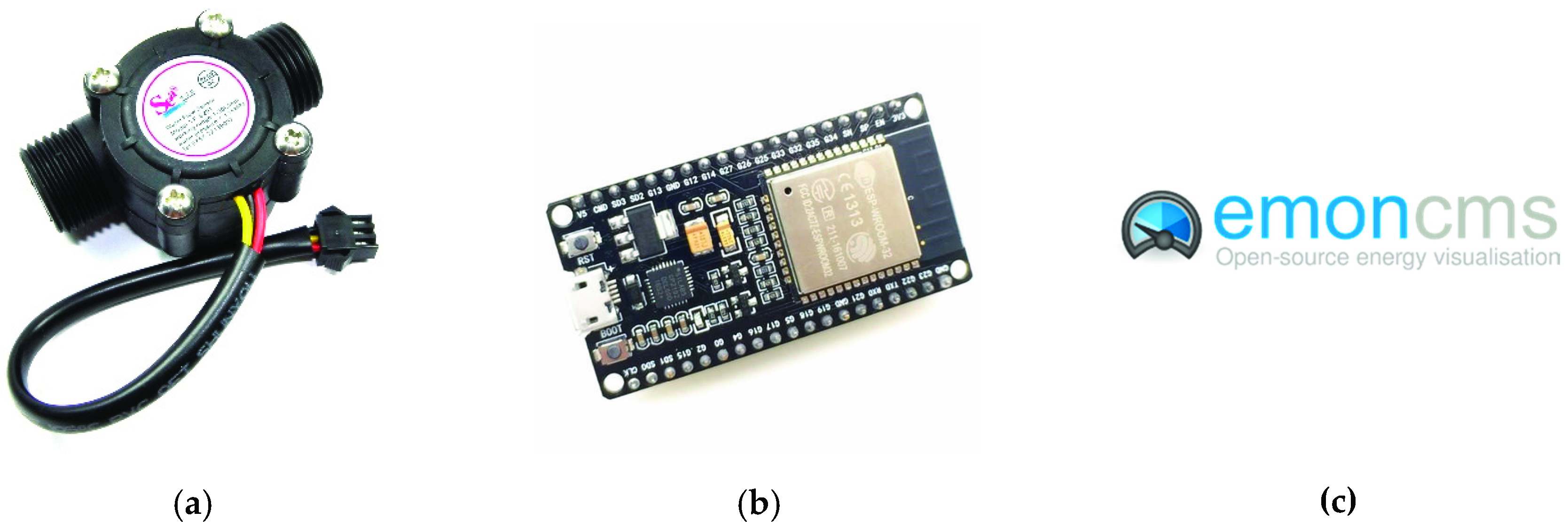 Environsciproc 02 00020 g001