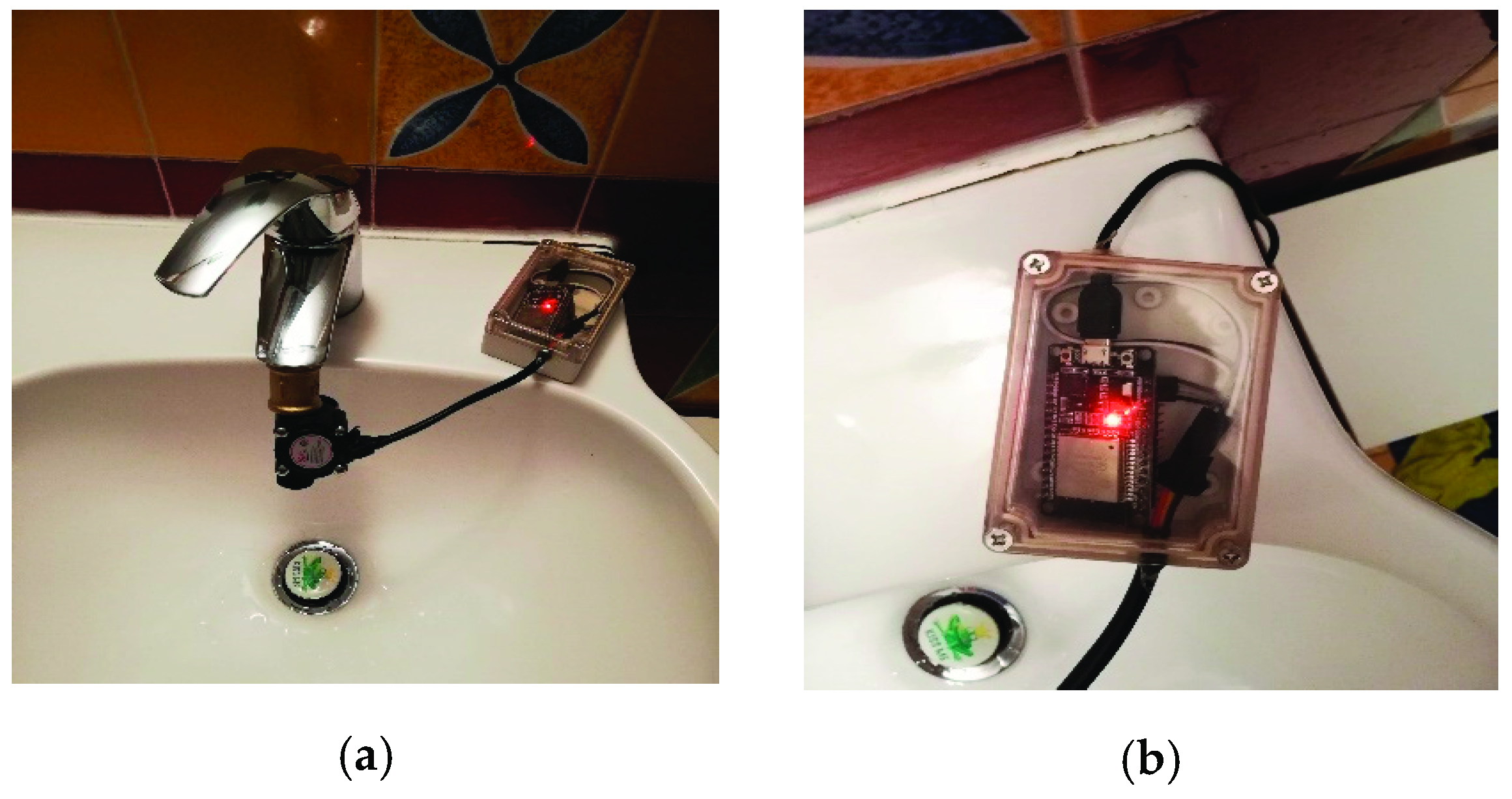 Environsciproc 02 00020 g002