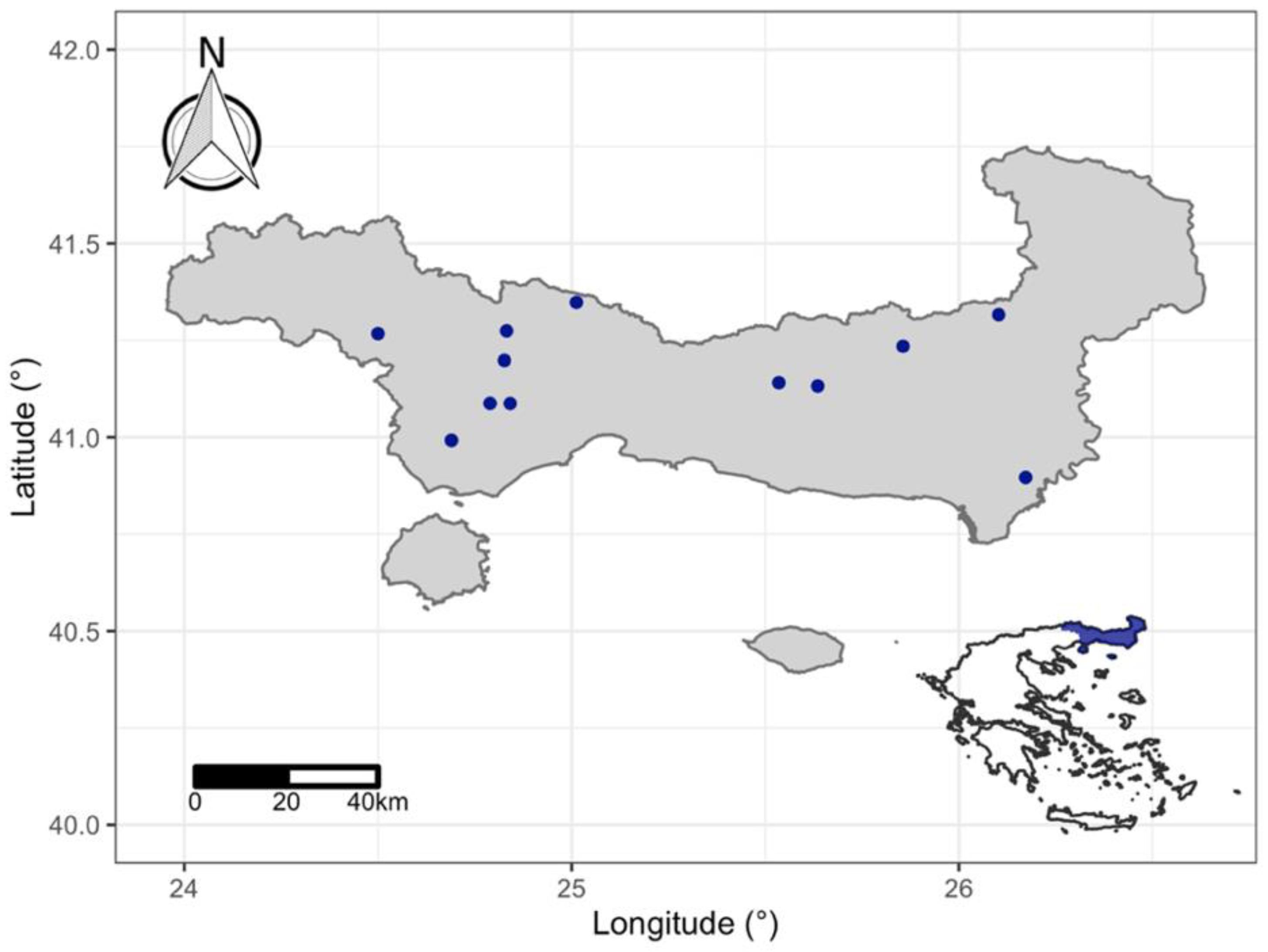 Environsciproc 02 00021 g001