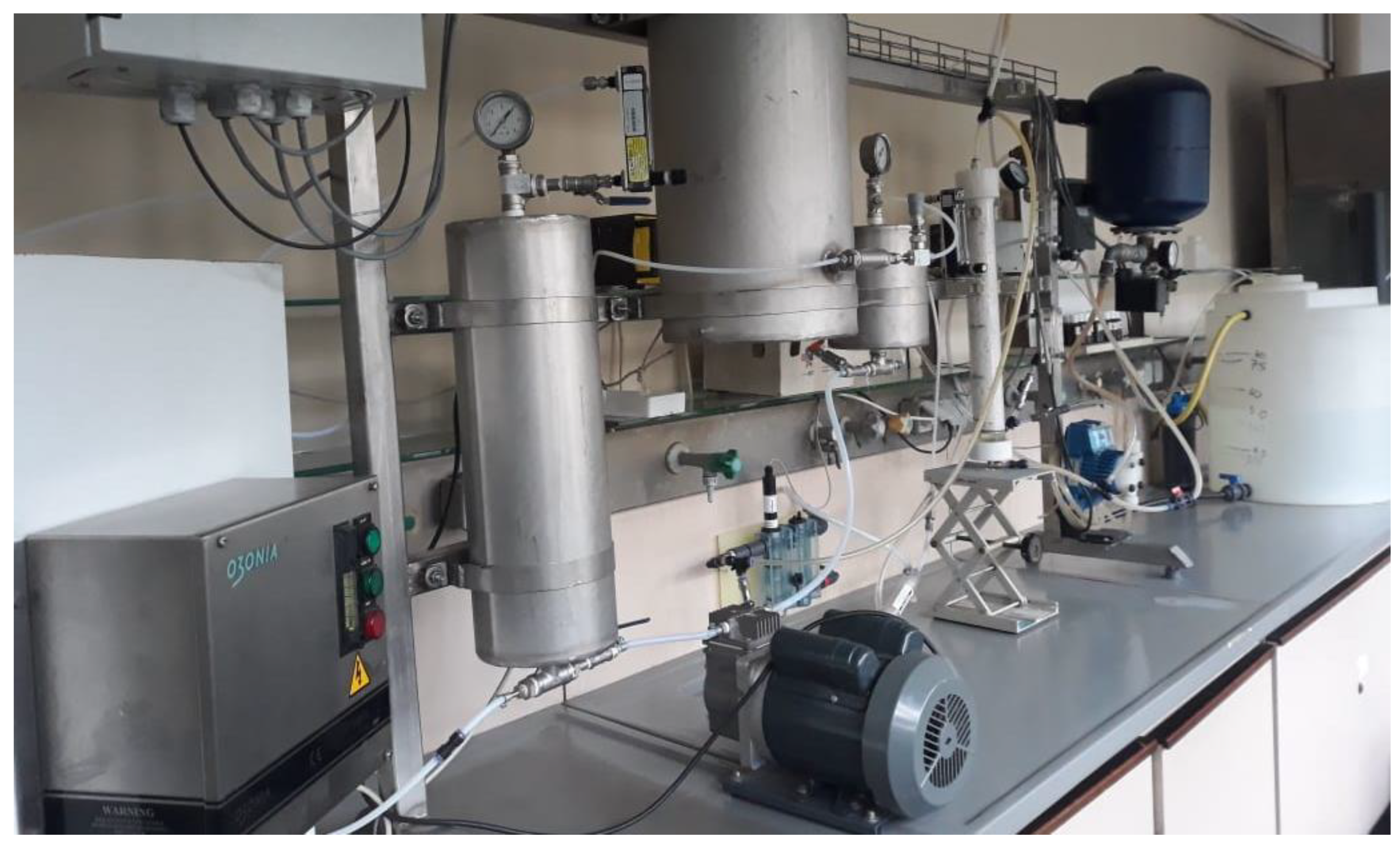 Environsciproc 02 00024 g001 550