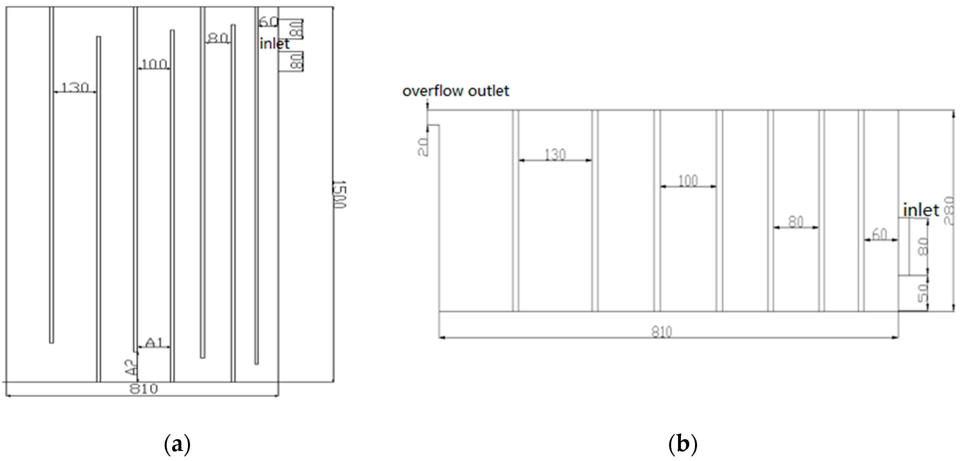 Environsciproc 02 00029 g001