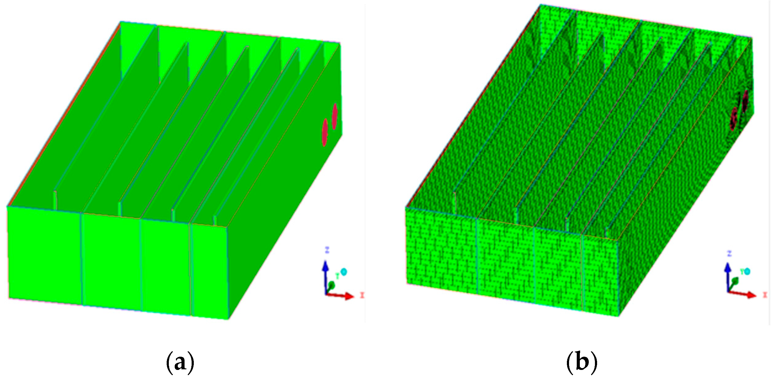 Environsciproc 02 00029 g006
