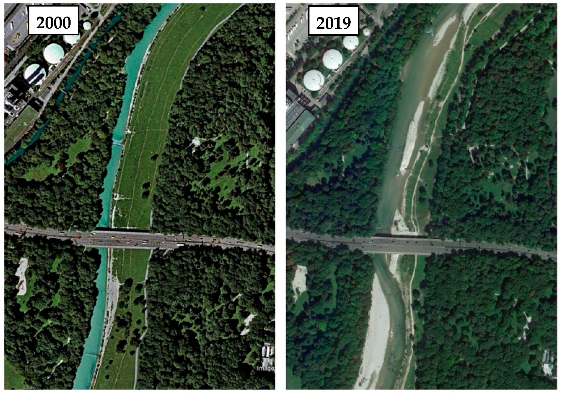 Environsciproc 02 00030 g001 550