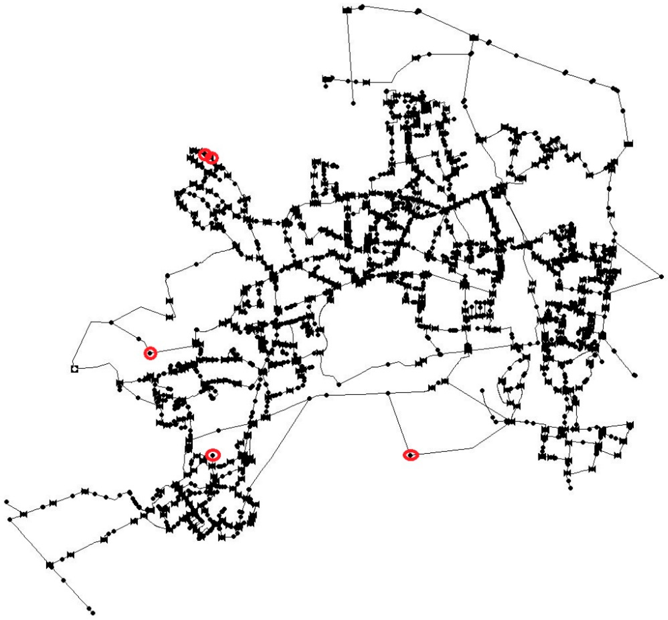 Environsciproc 02 00032 g002