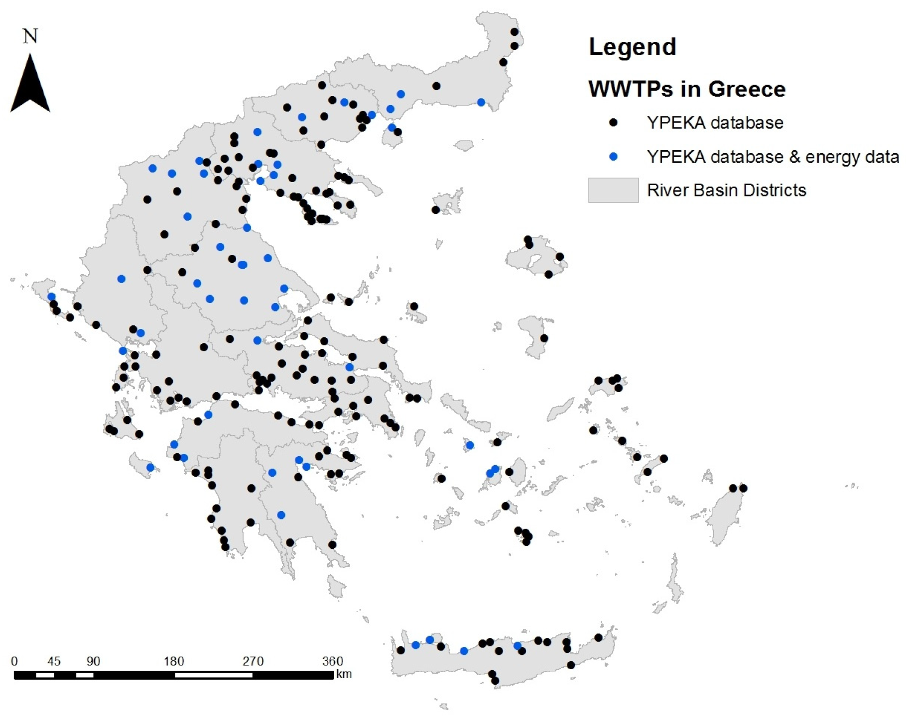 Environsciproc 02 00036 g001 550