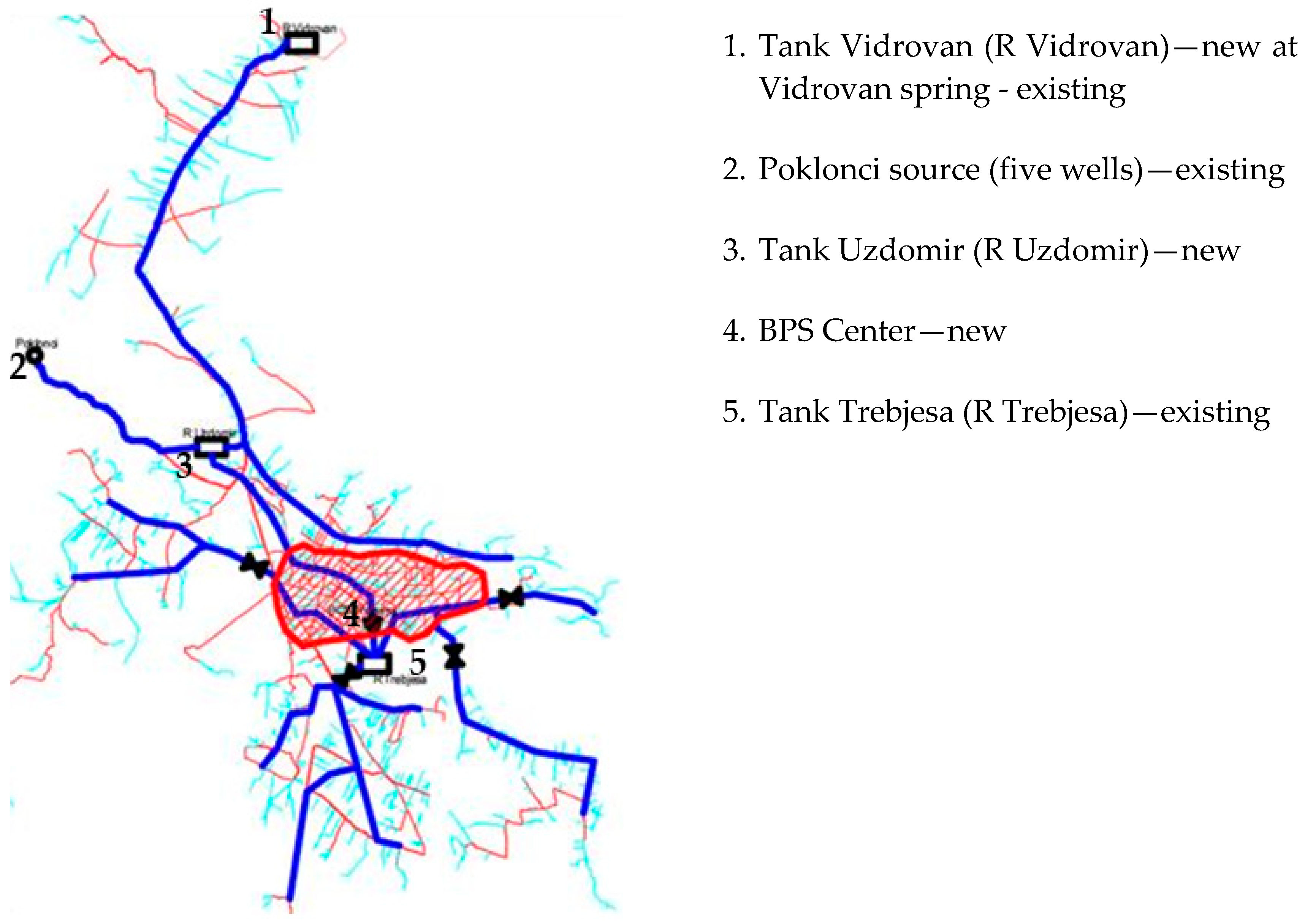 Environsciproc 02 00037 g006