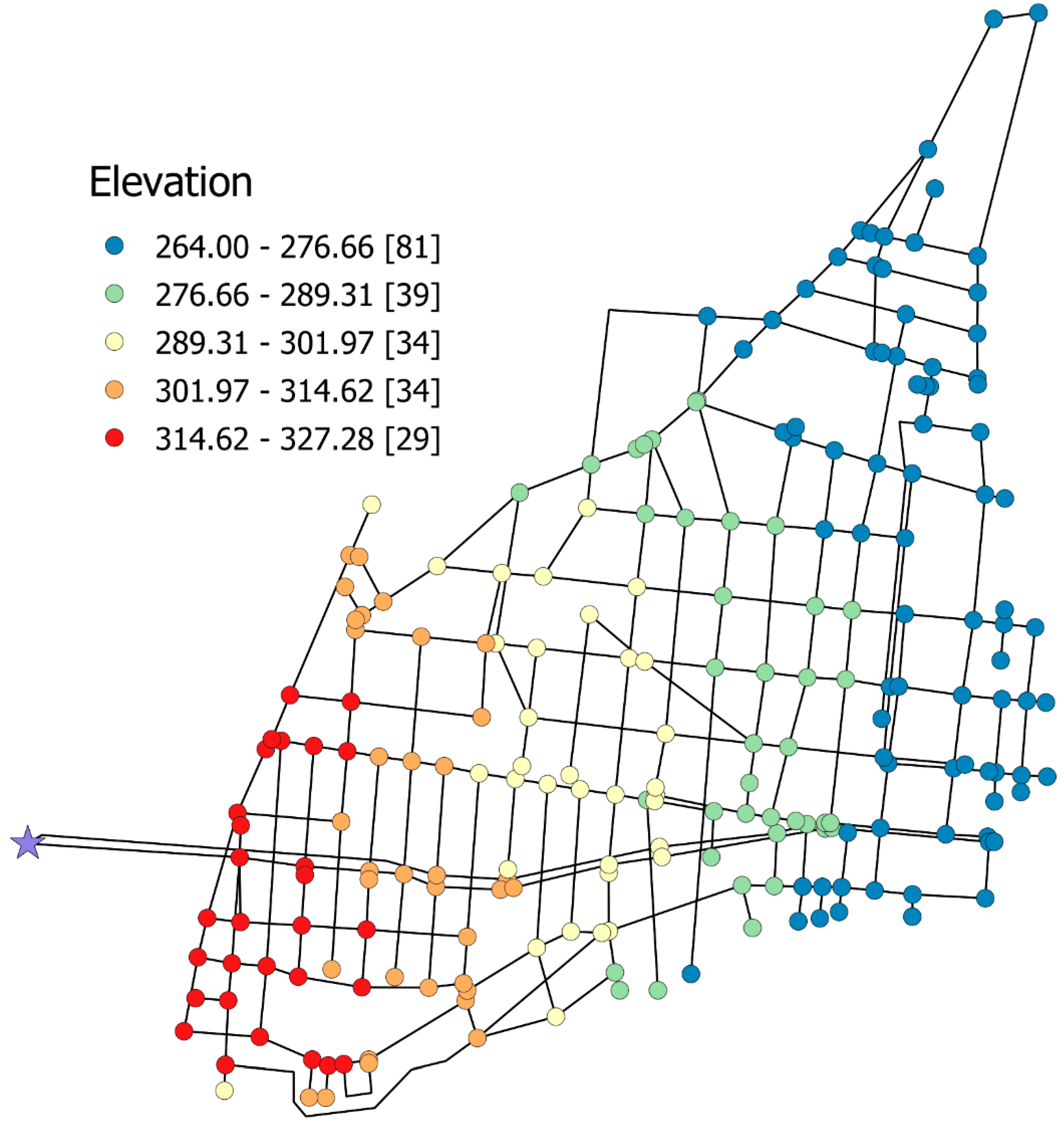 Environsciproc 02 00047 g002 Environsciproc 02 00047 g002