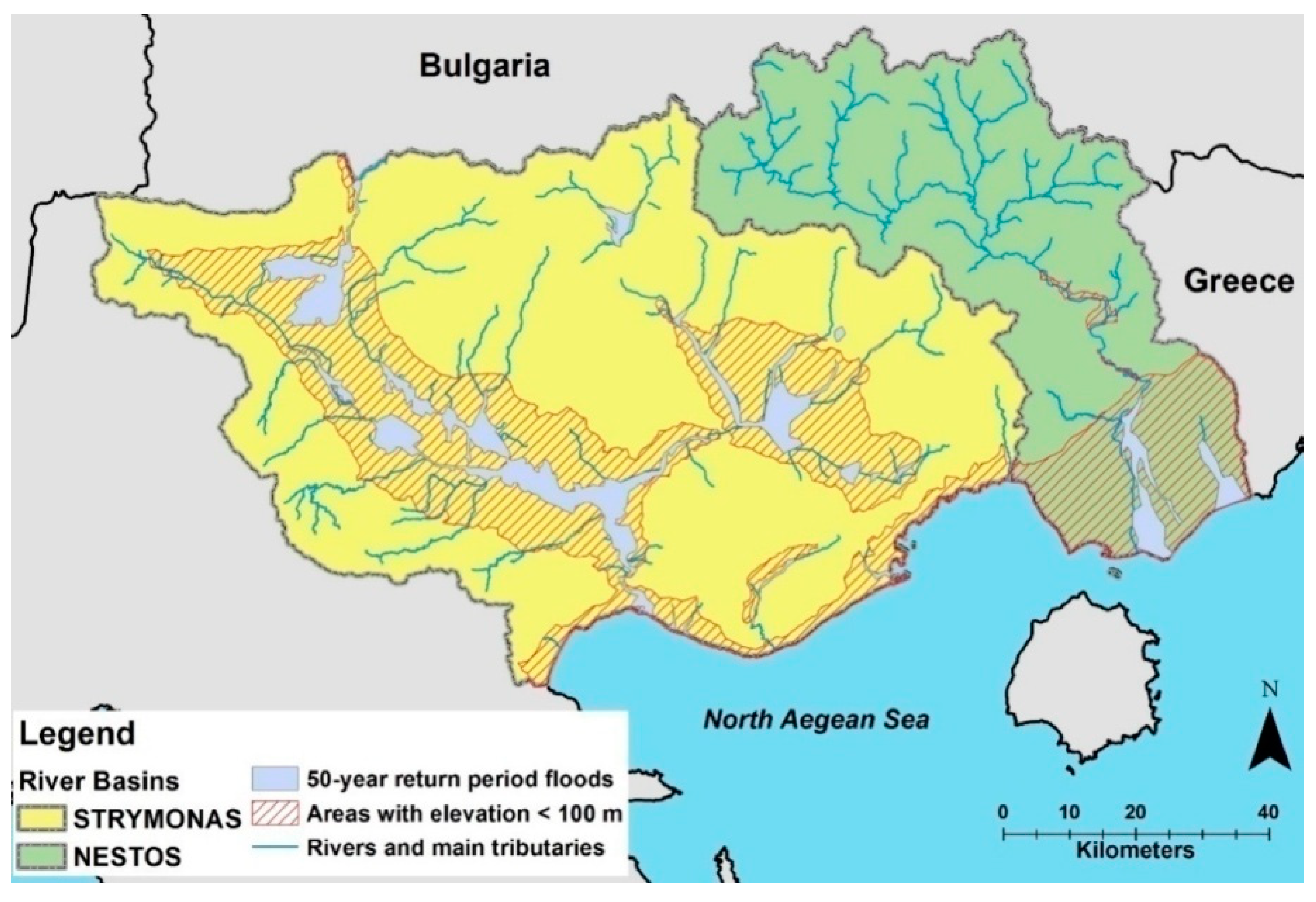 Environsciproc 02 00052 g001 Environsciproc 02 00052 g001