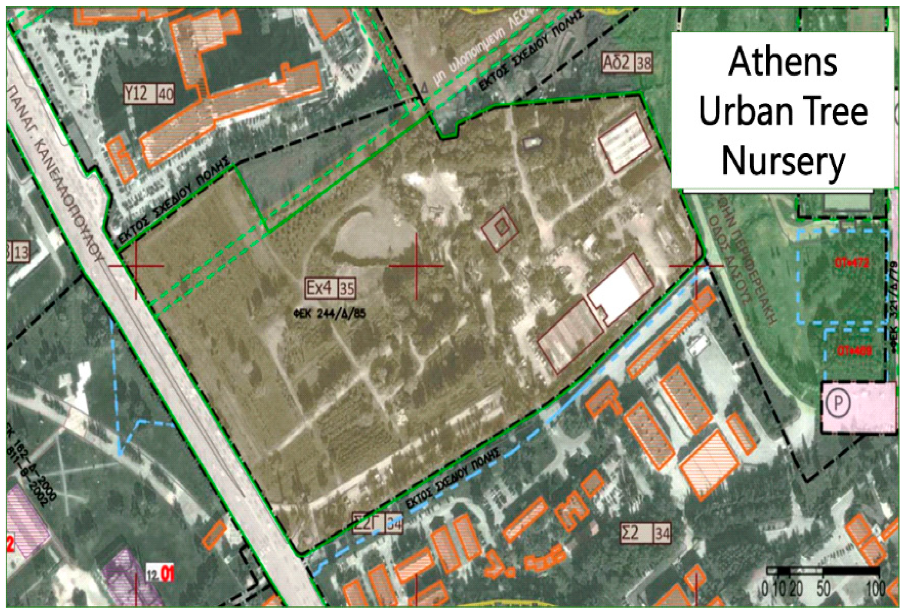 Environsciproc 02 00054 g001