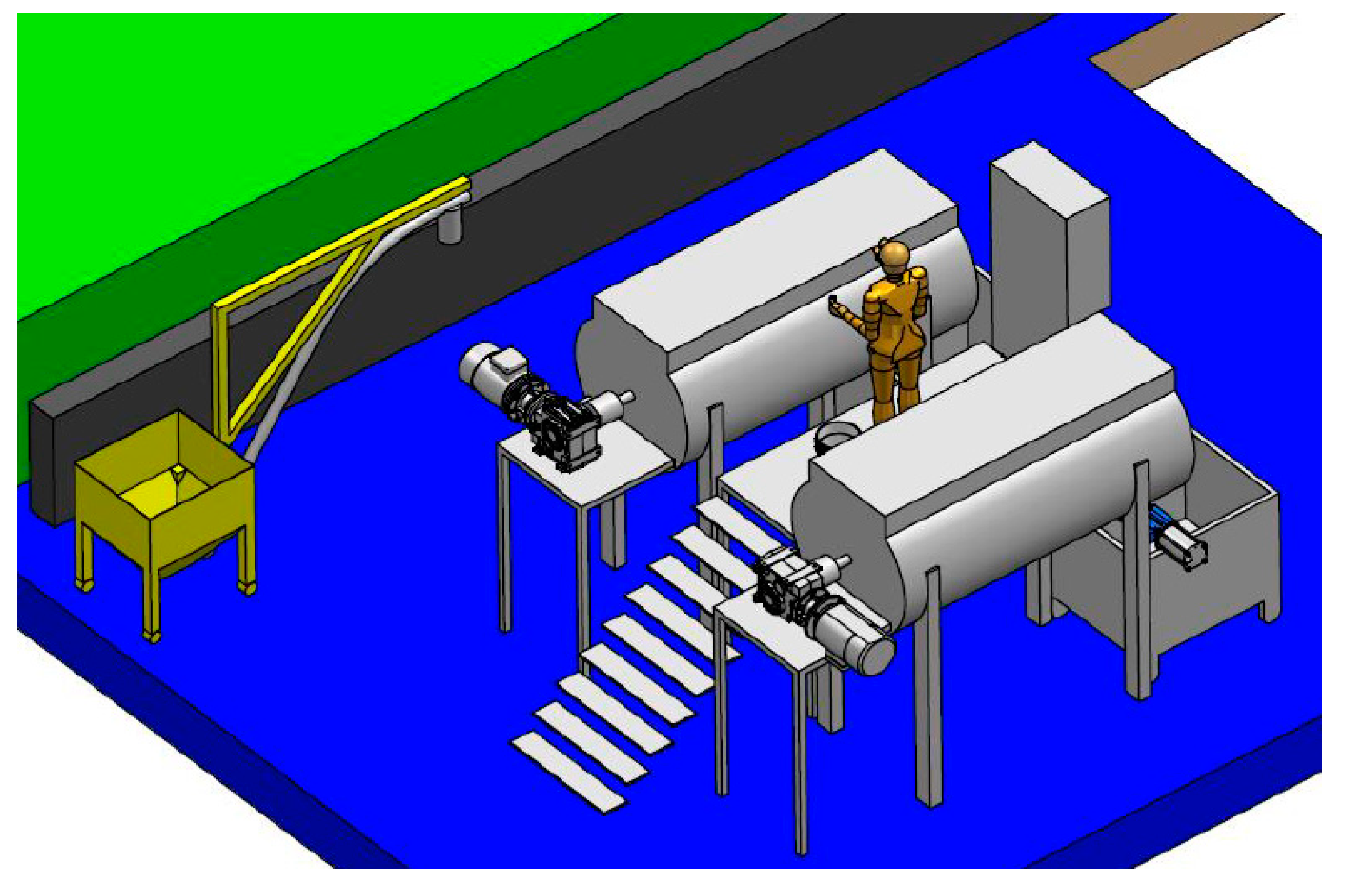 Environsciproc 02 00054 g005