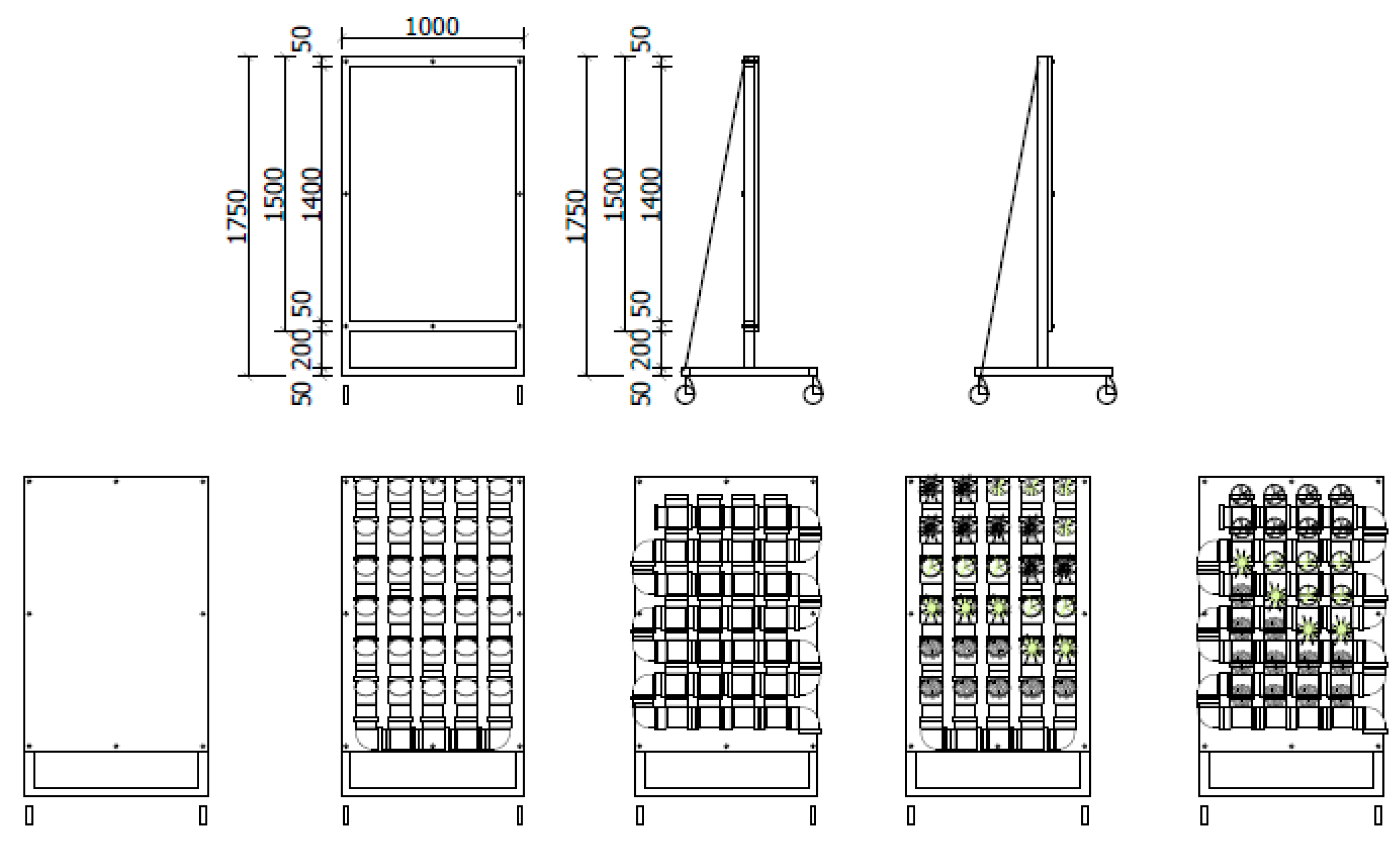 Environsciproc 02 00056 g007