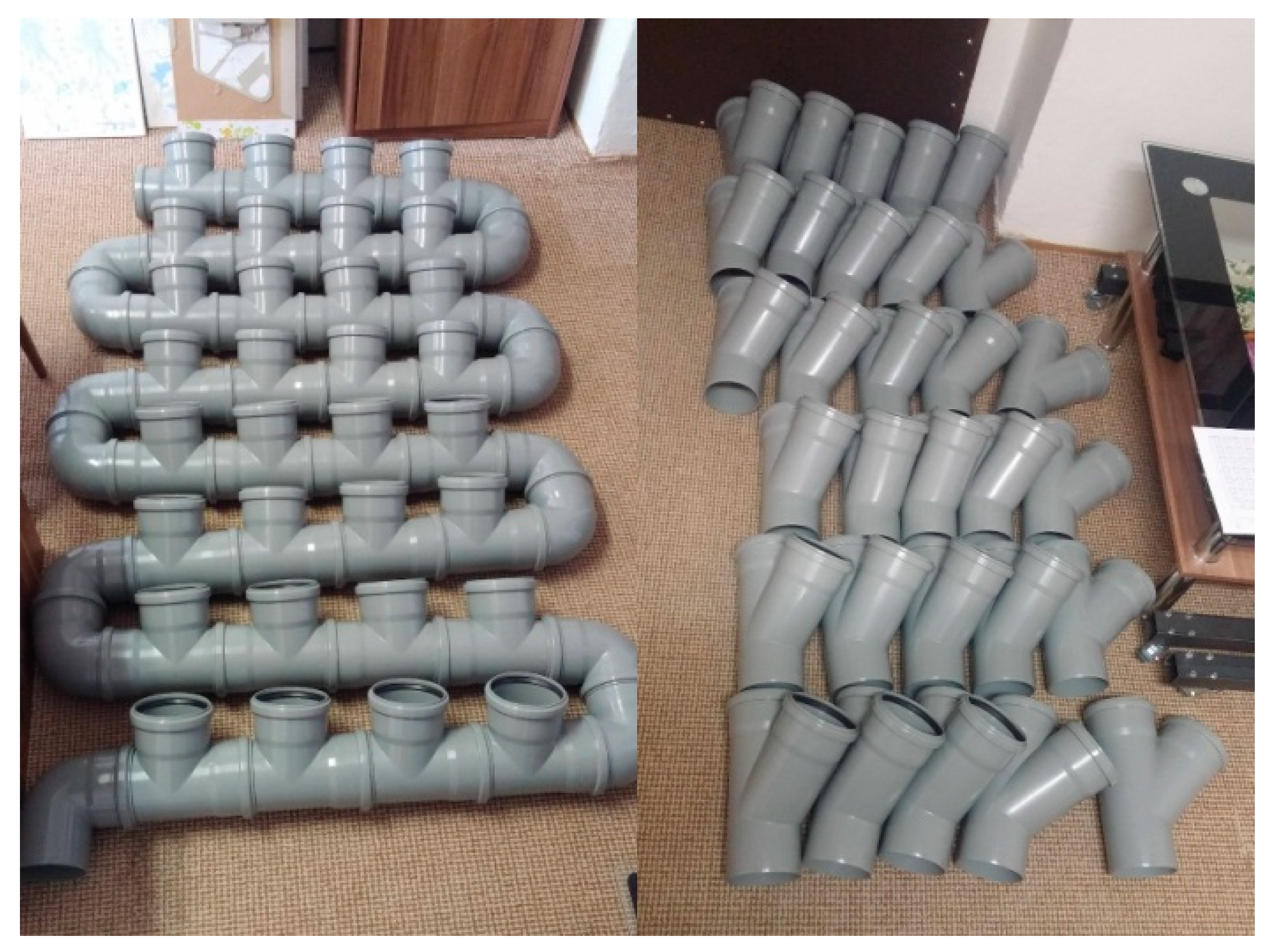 Environsciproc 02 00056 g008