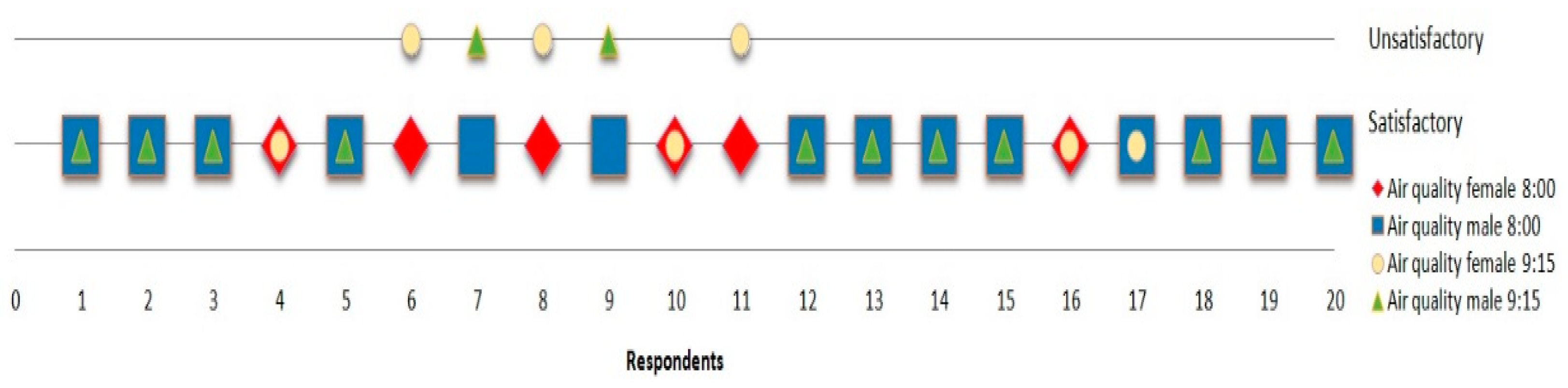 Environsciproc 02 00056 g014