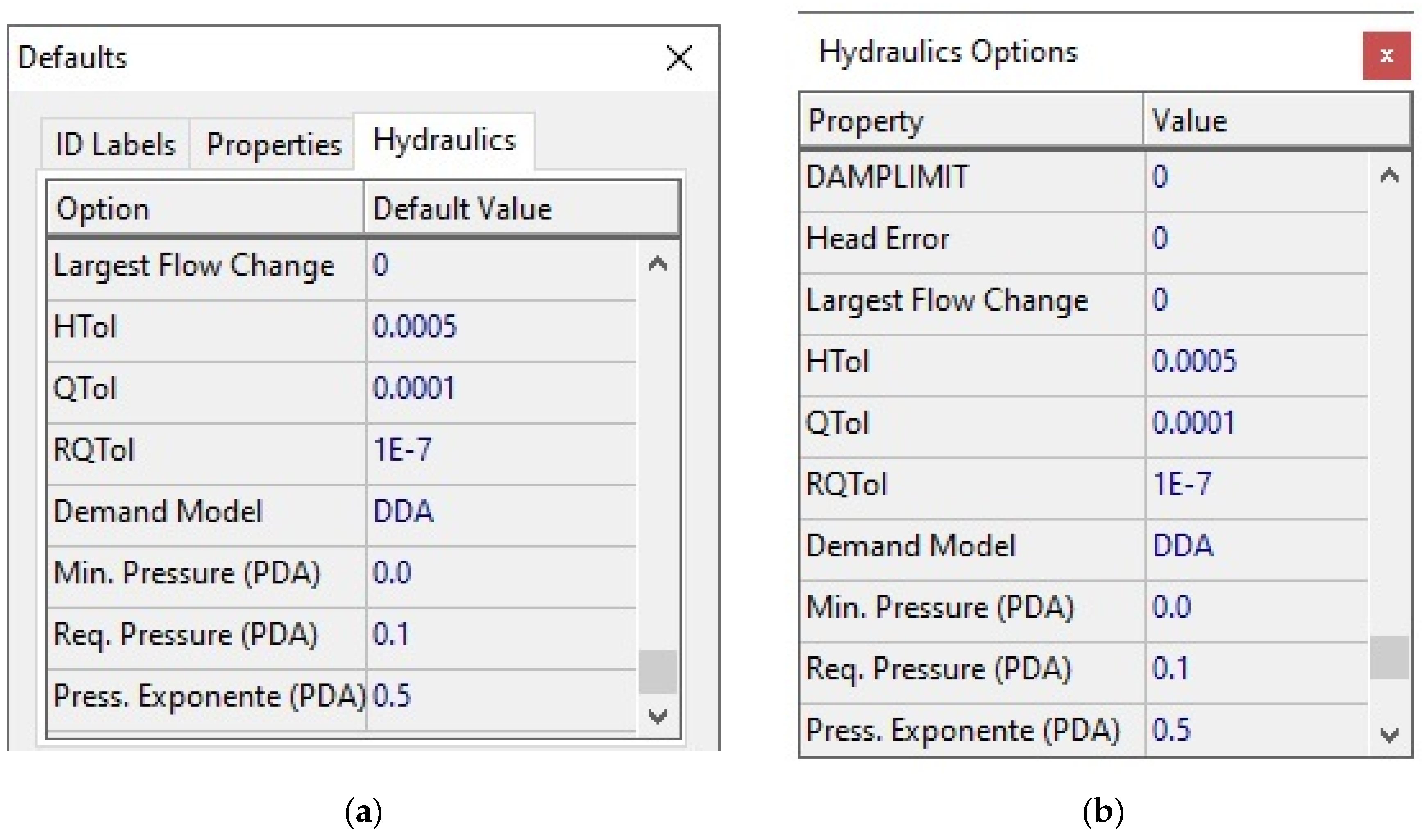 Environsciproc 02 00060 g001