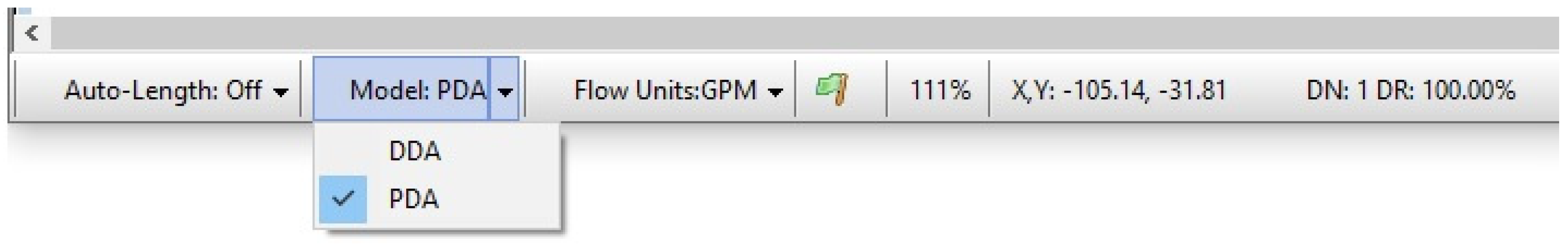 Environsciproc 02 00060 g002