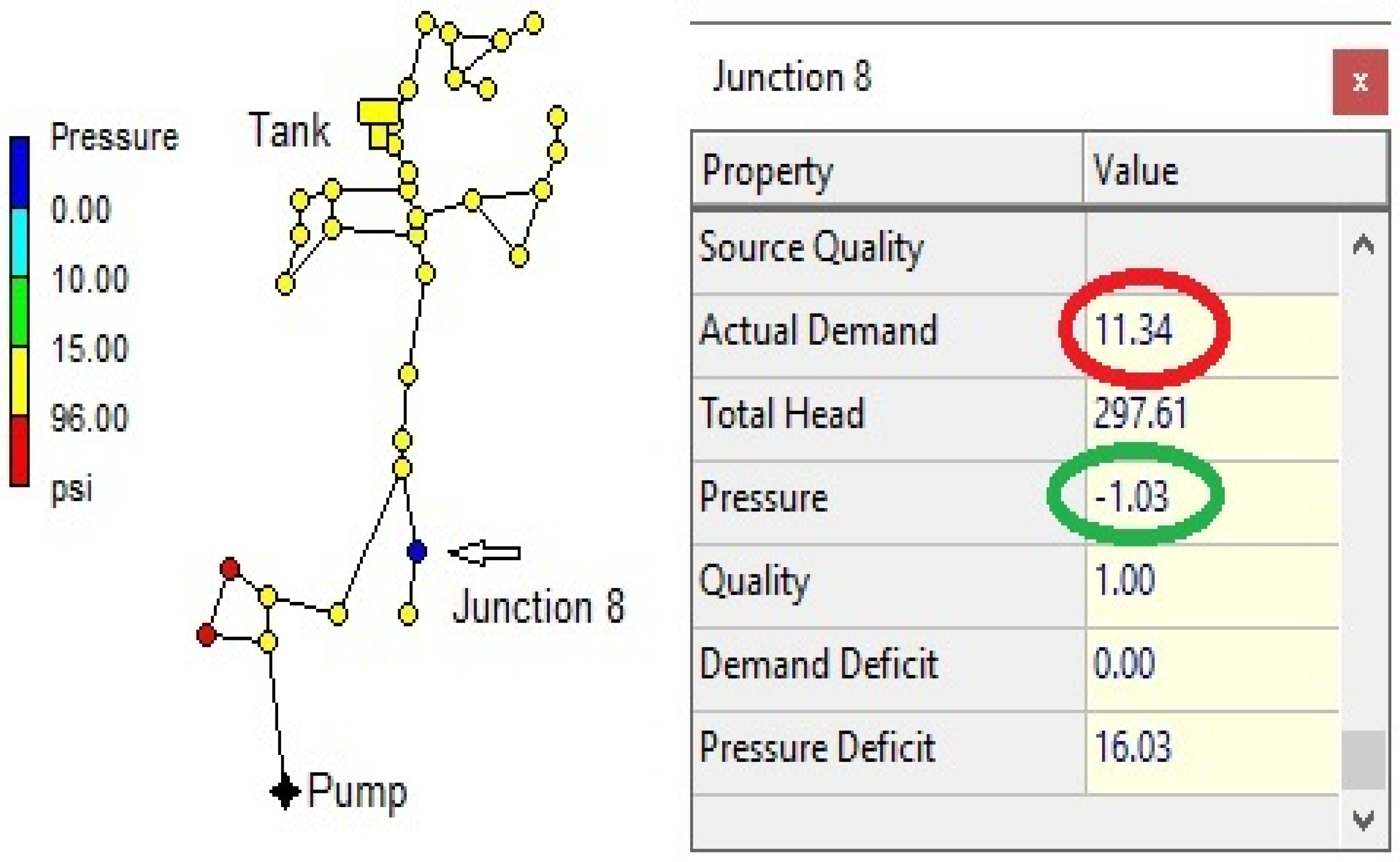 Environsciproc 02 00060 g004