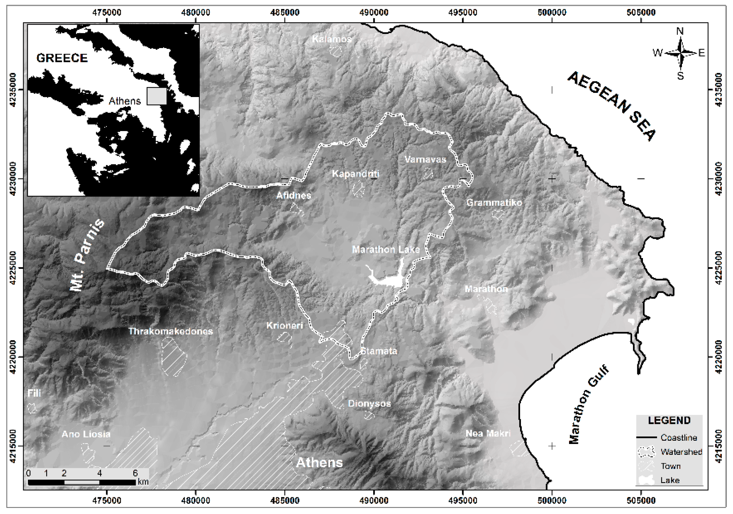 Environsciproc 02 00063 g001 Environsciproc 02 00063 g001