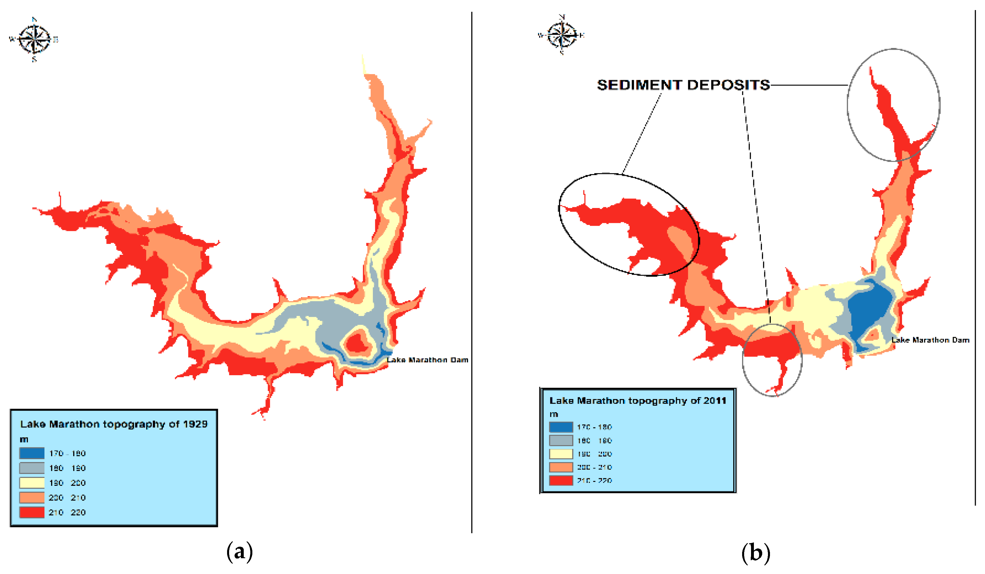 Environsciproc 02 00063 g002 Environsciproc 02 00063 g002