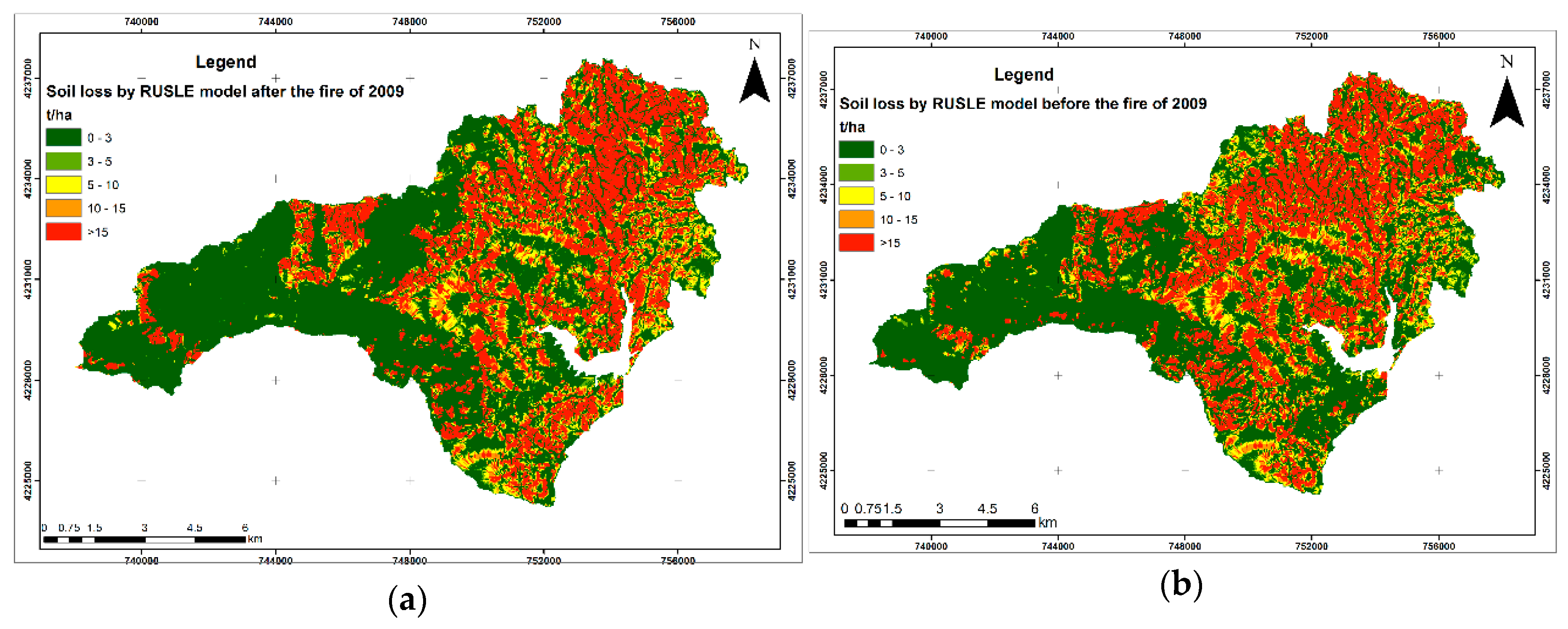 Environsciproc 02 00063 g003 Environsciproc 02 00063 g003