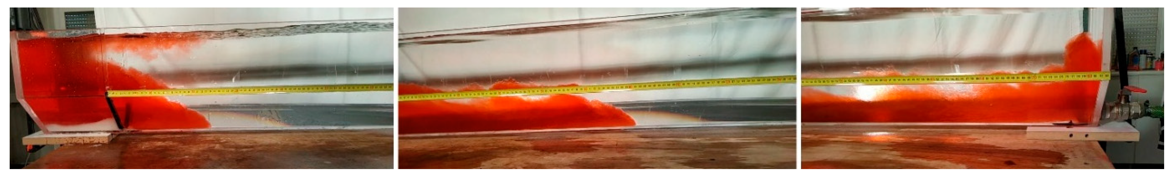 Environsciproc 02 00064 g002 550