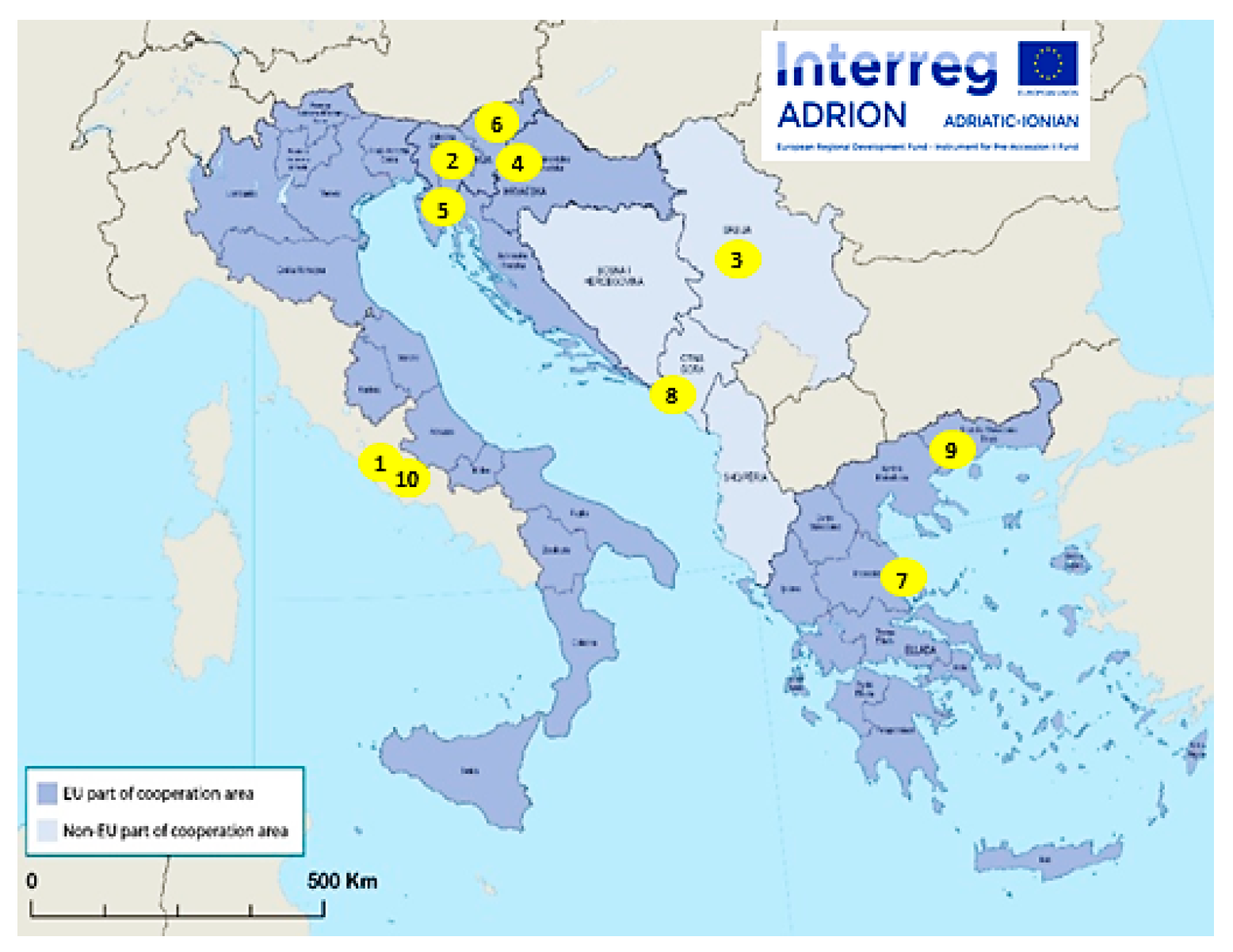 Environsciproc 02 00066 g001 550