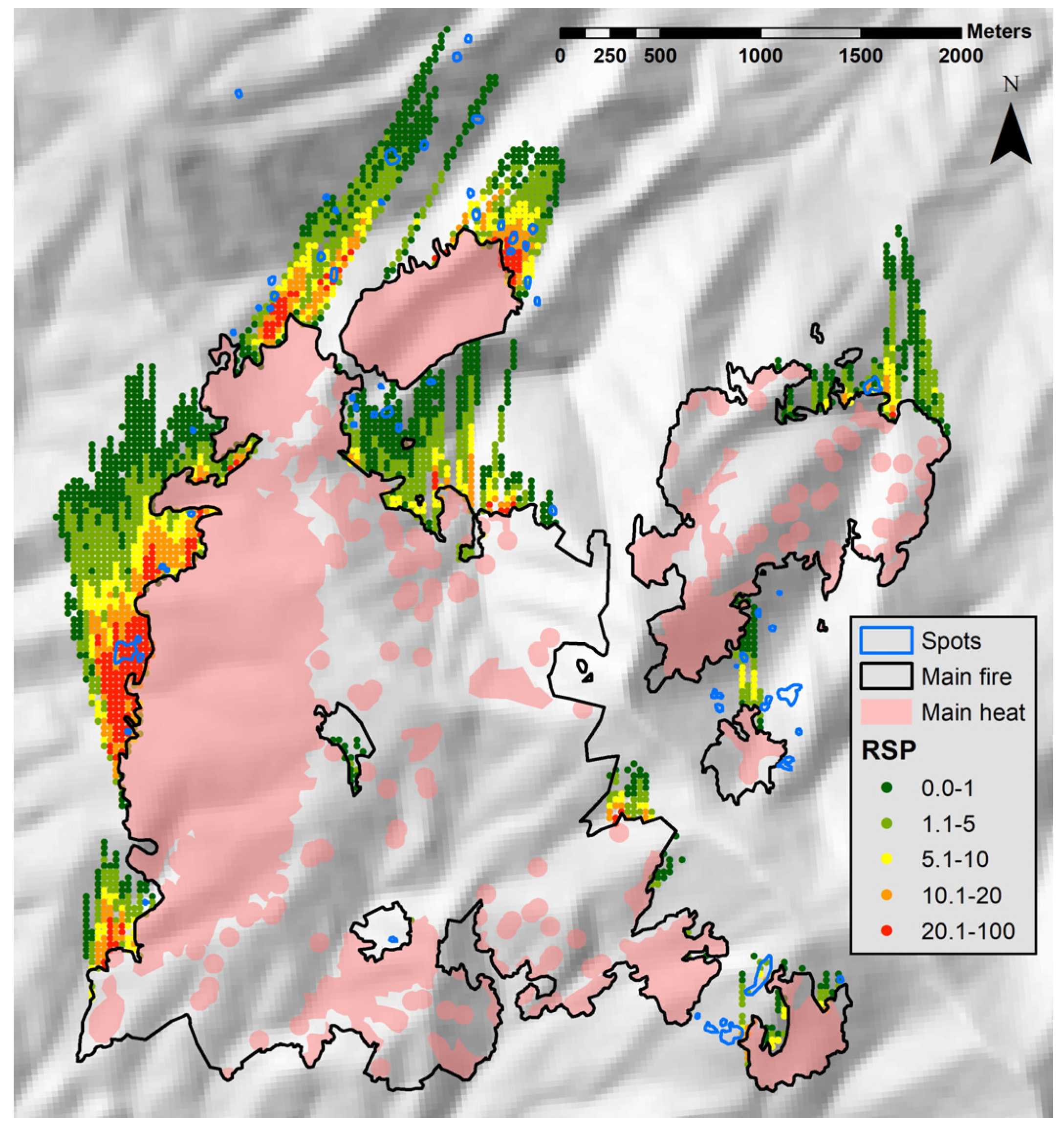 Environsciproc 03 00013 g003