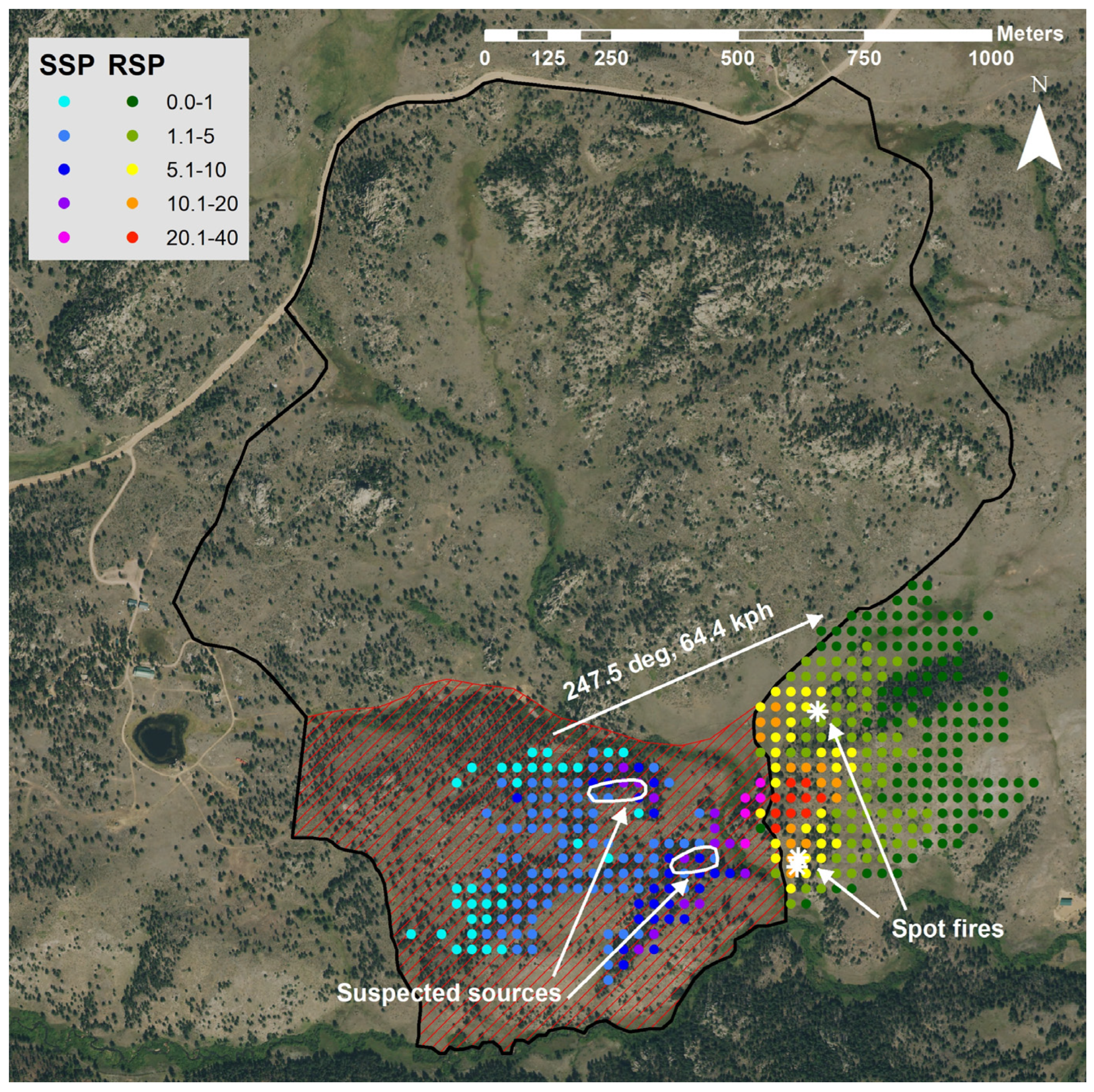 Environsciproc 03 00013 g005