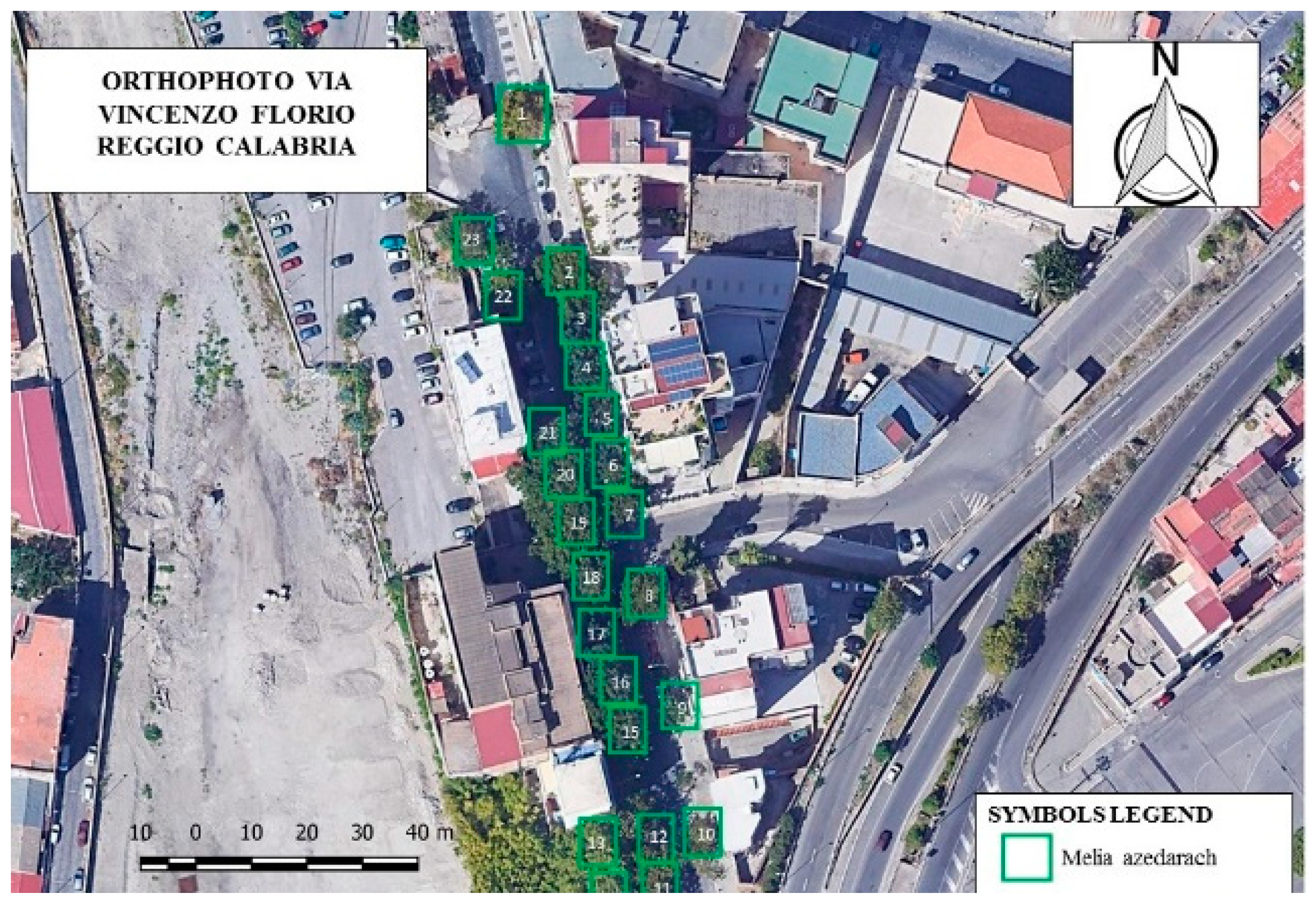 Environsciproc 03 00014 g001 Environsciproc 03 00014 g001