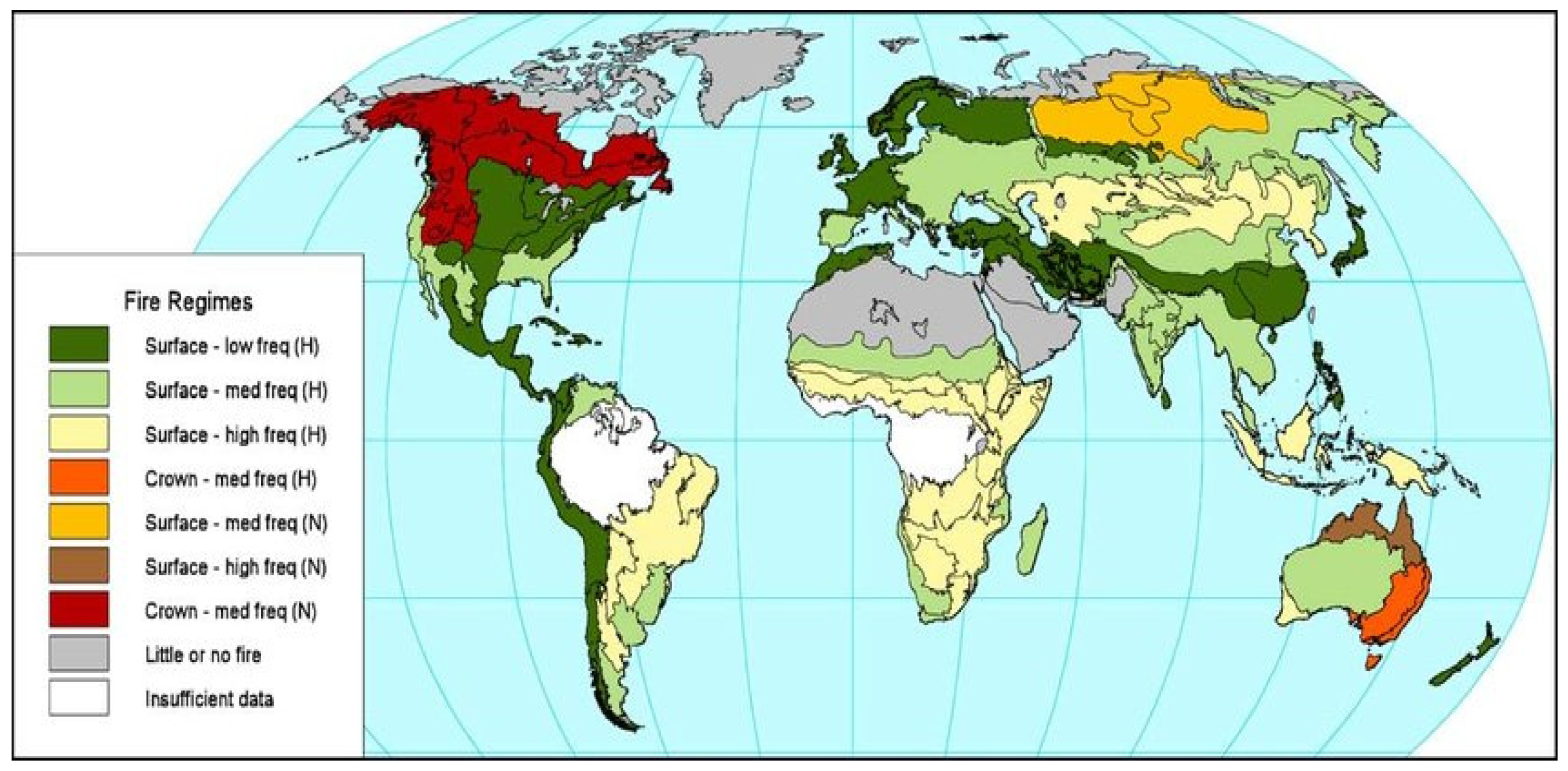 Environsciproc 03 00037 g001