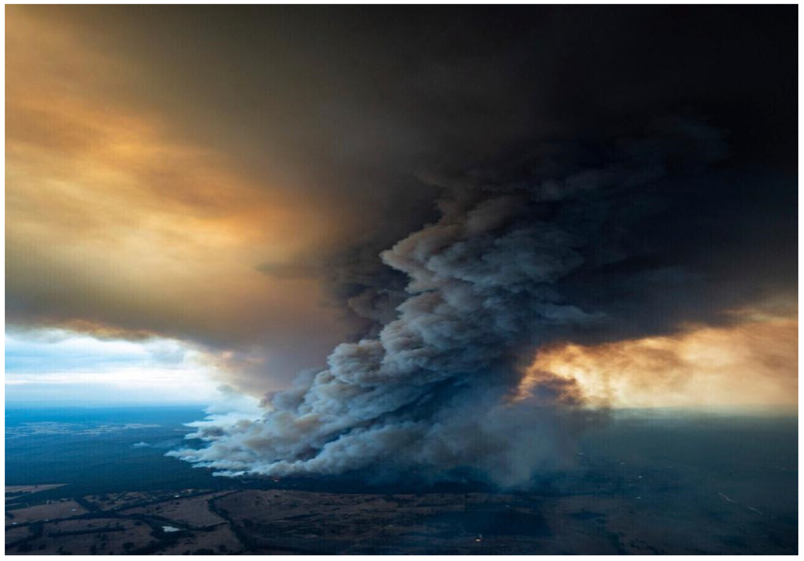 Environsciproc 03 00037 g002