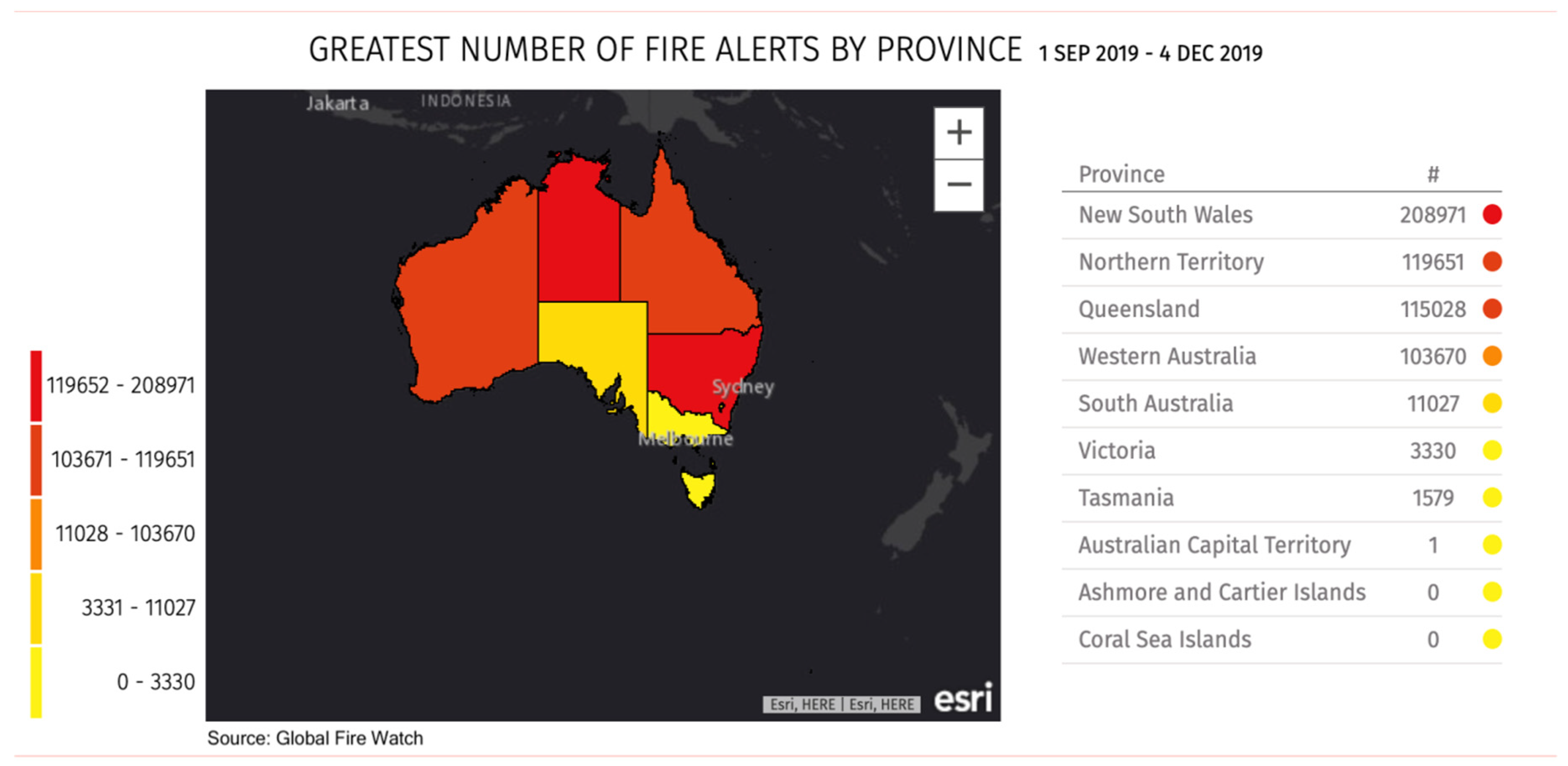 Environsciproc 03 00037 g003