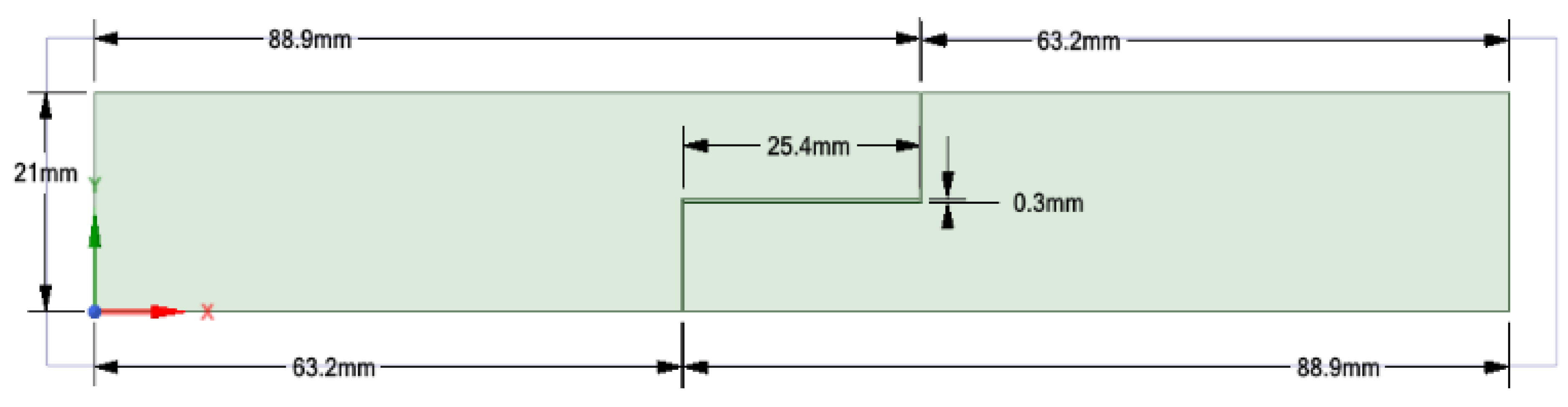 Environsciproc 03 00046 g003